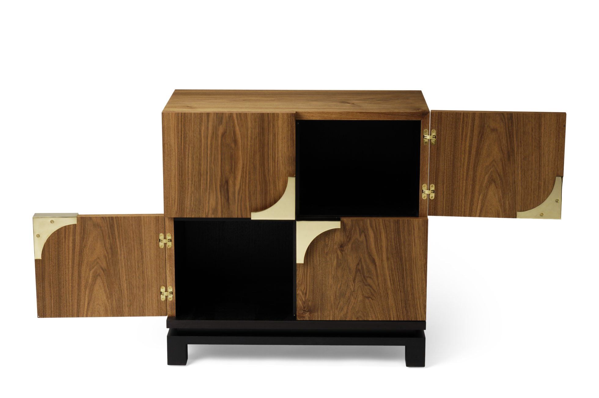 开云手机入口 - 储物|储物柜|办公家具|开云中国家具|chivalrous cabinet 柜子