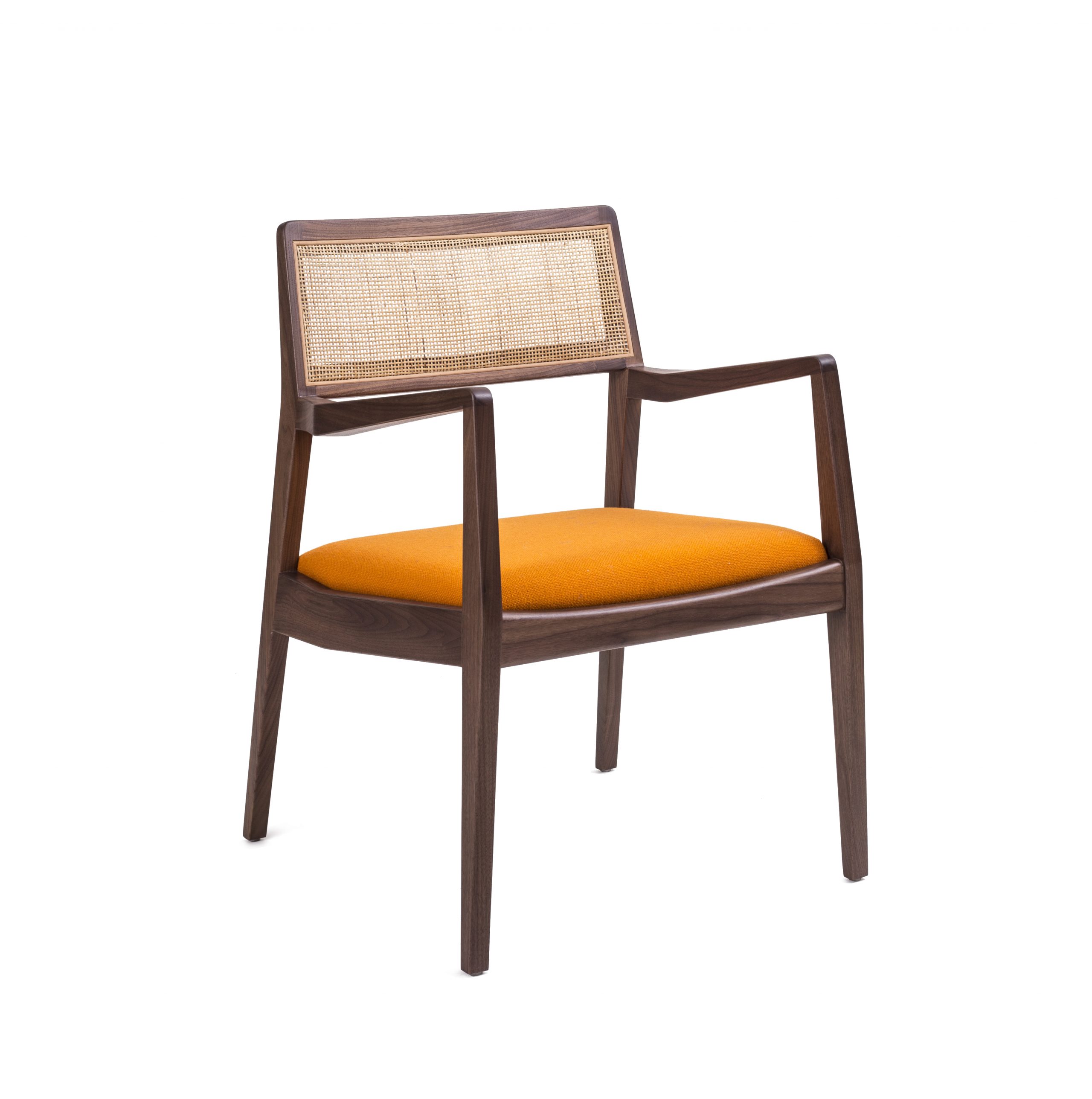 [开云手机入口 - 坐具|餐椅|办公家具|开云中国家具|risom 椅子]
