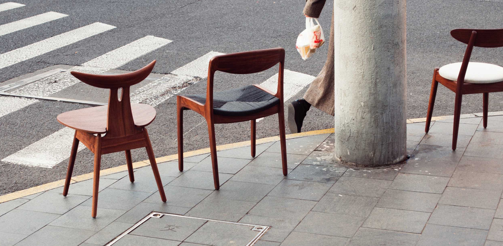 开云手机入口 - 坐具|餐椅|办公家具|开云中国家具|鹿角椅