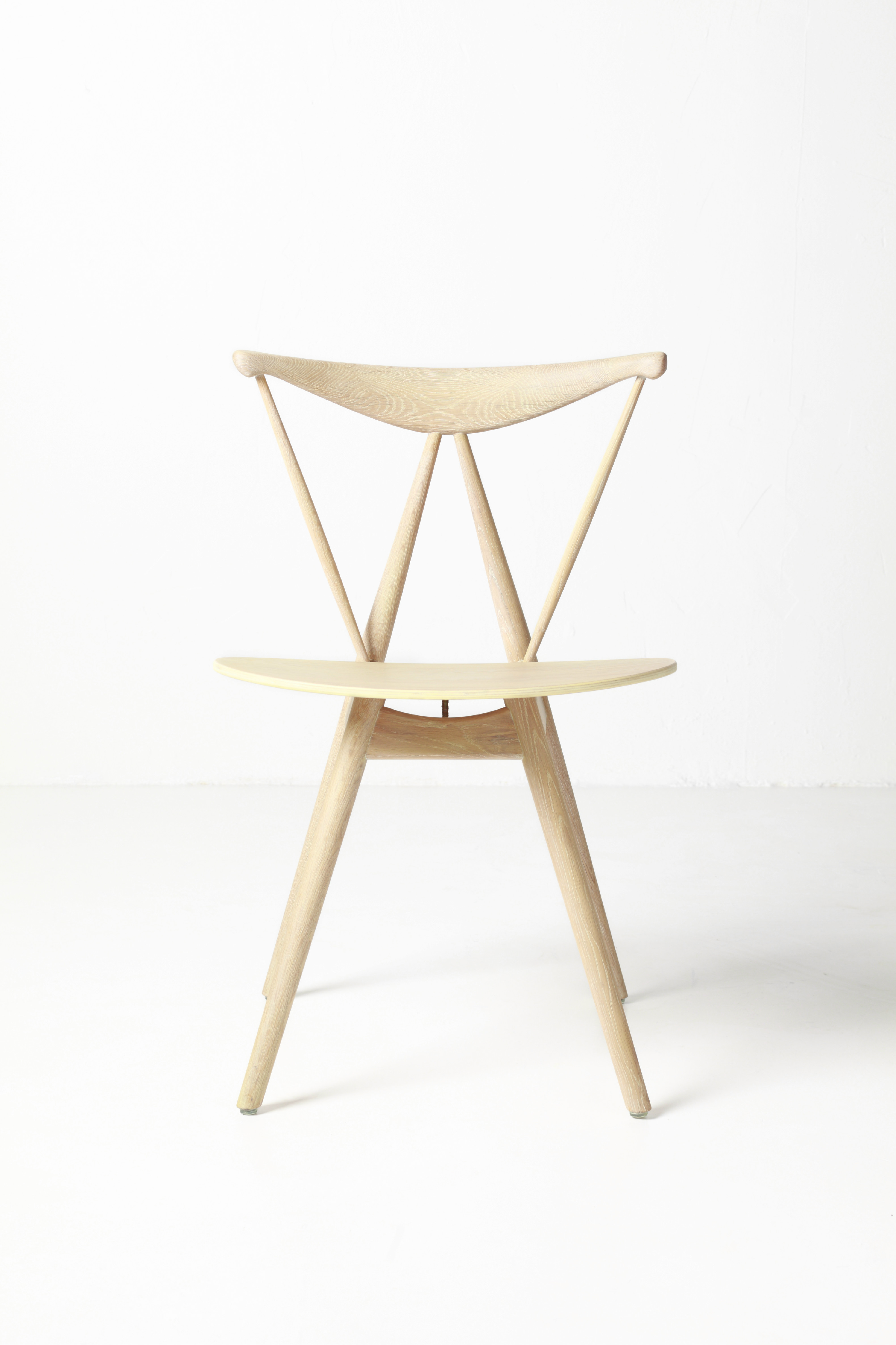 [开云手机入口 - 坐具|餐椅|办公家具|开云中国家具|Piano Chair]
