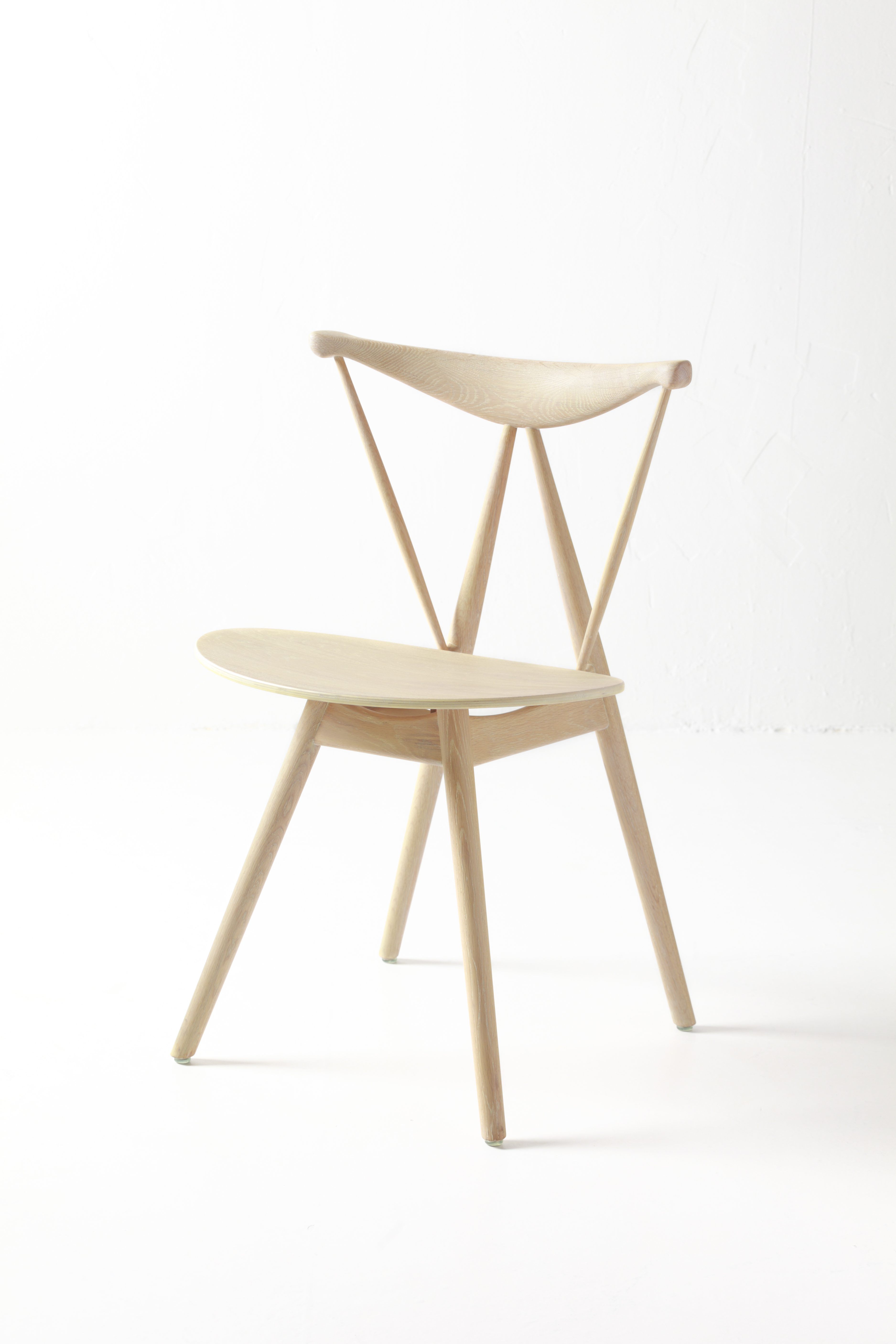 开云手机入口 - 坐具|餐椅|办公家具|开云中国家具|Piano Chair