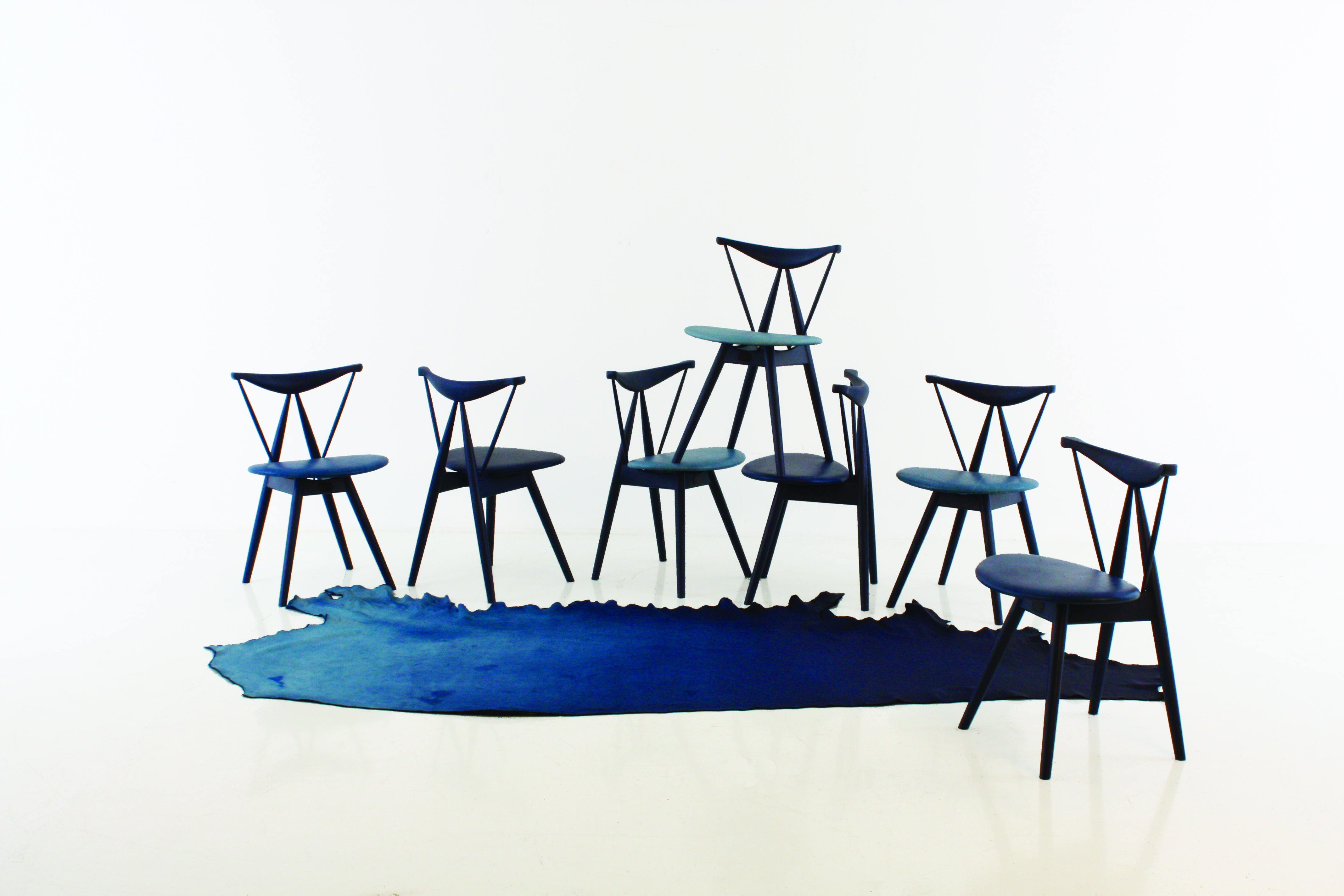 开云手机入口 - 坐具|餐椅|办公家具|开云中国家具|Piano Chair