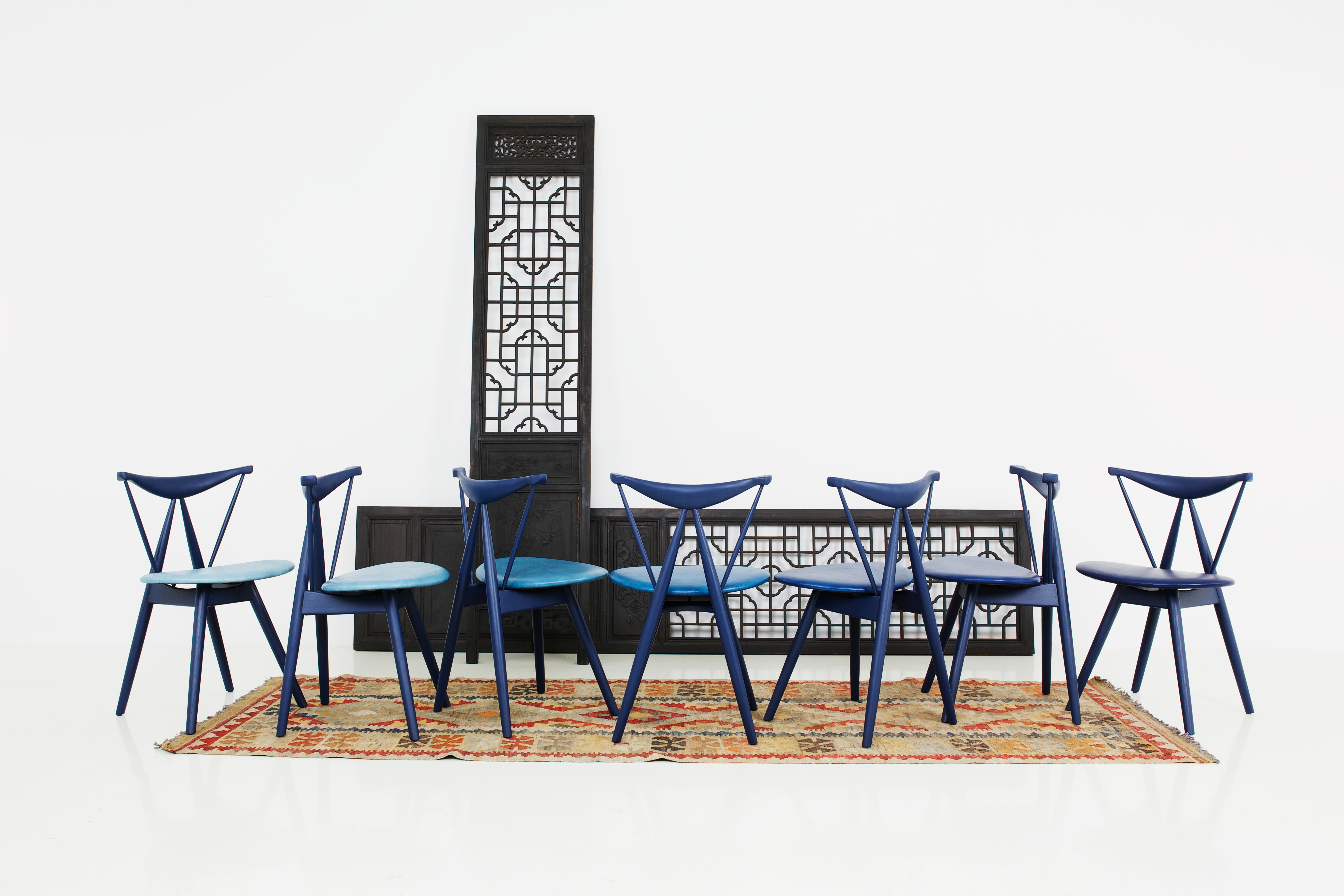 开云手机入口 - 坐具|餐椅|办公家具|开云中国家具|Piano Chair