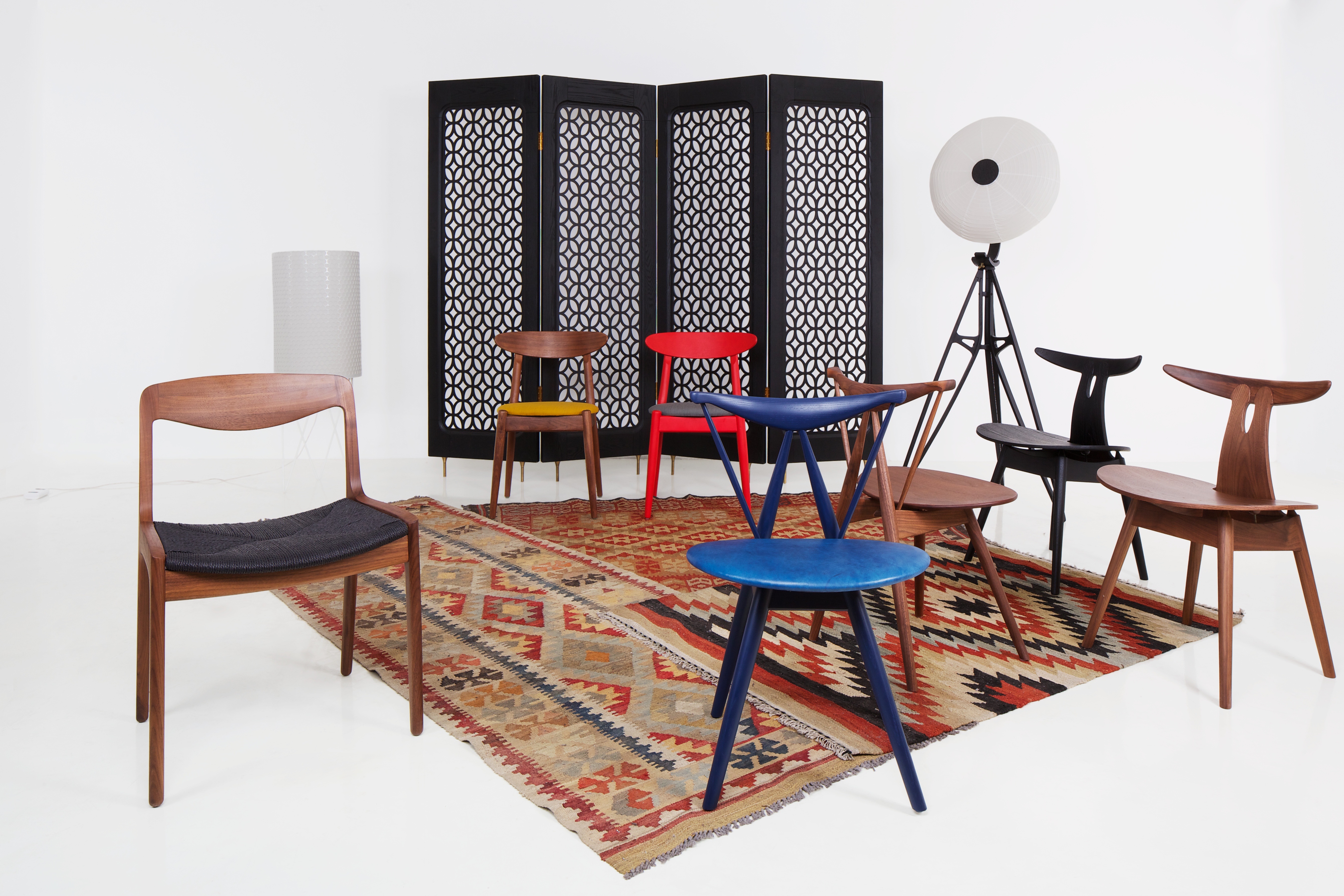 开云手机入口 - 坐具|餐椅|办公家具|开云中国家具|Piano Chair