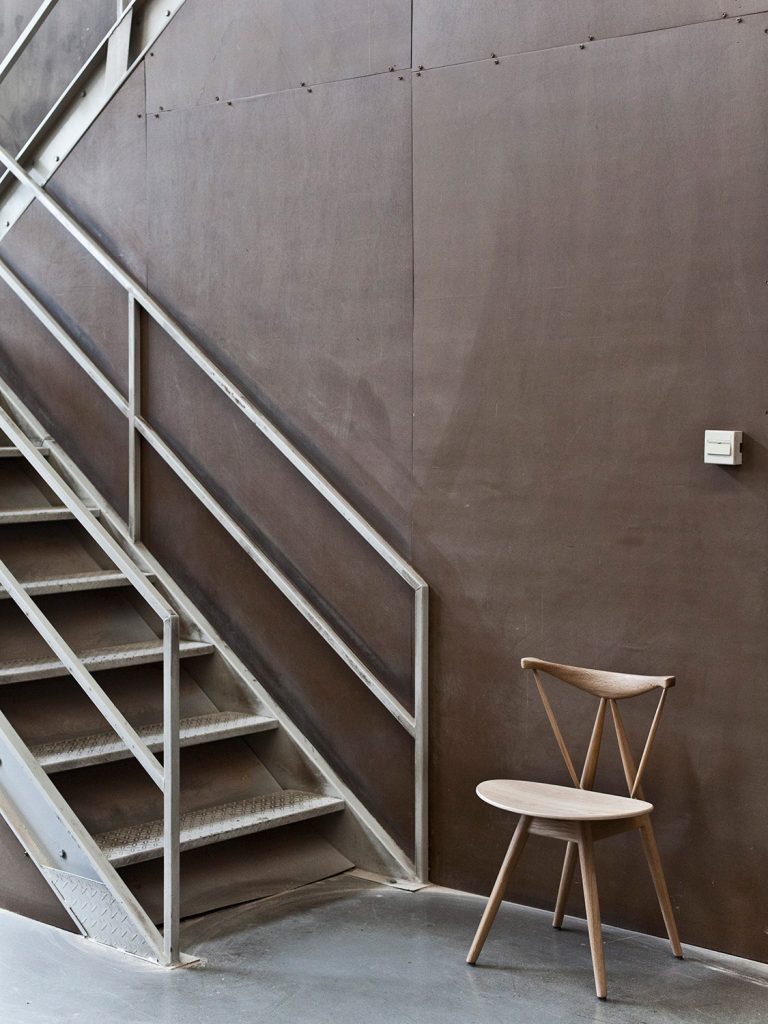 开云手机入口 - 坐具|餐椅|办公家具|开云中国家具|Piano Chair