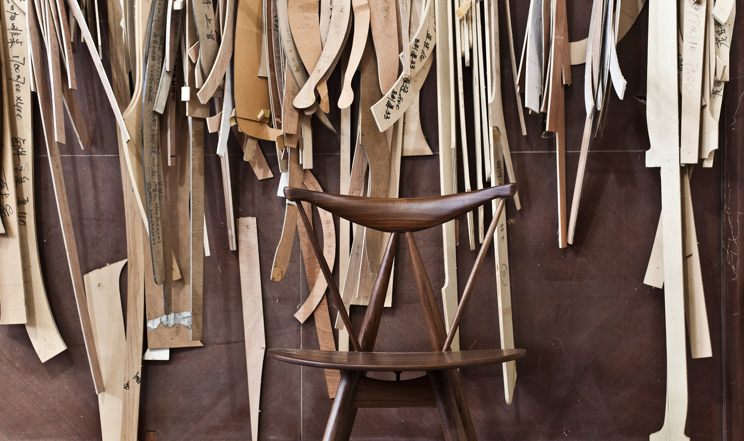 开云手机入口 - 坐具|餐椅|办公家具|开云中国家具|Piano Chair