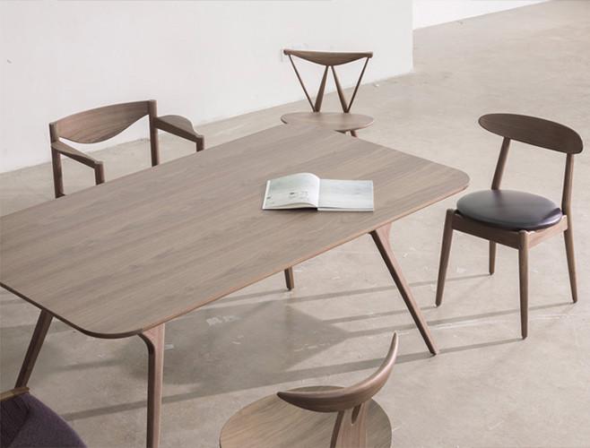 开云手机入口 - 坐具|餐椅|办公家具|开云中国家具|Piano Chair