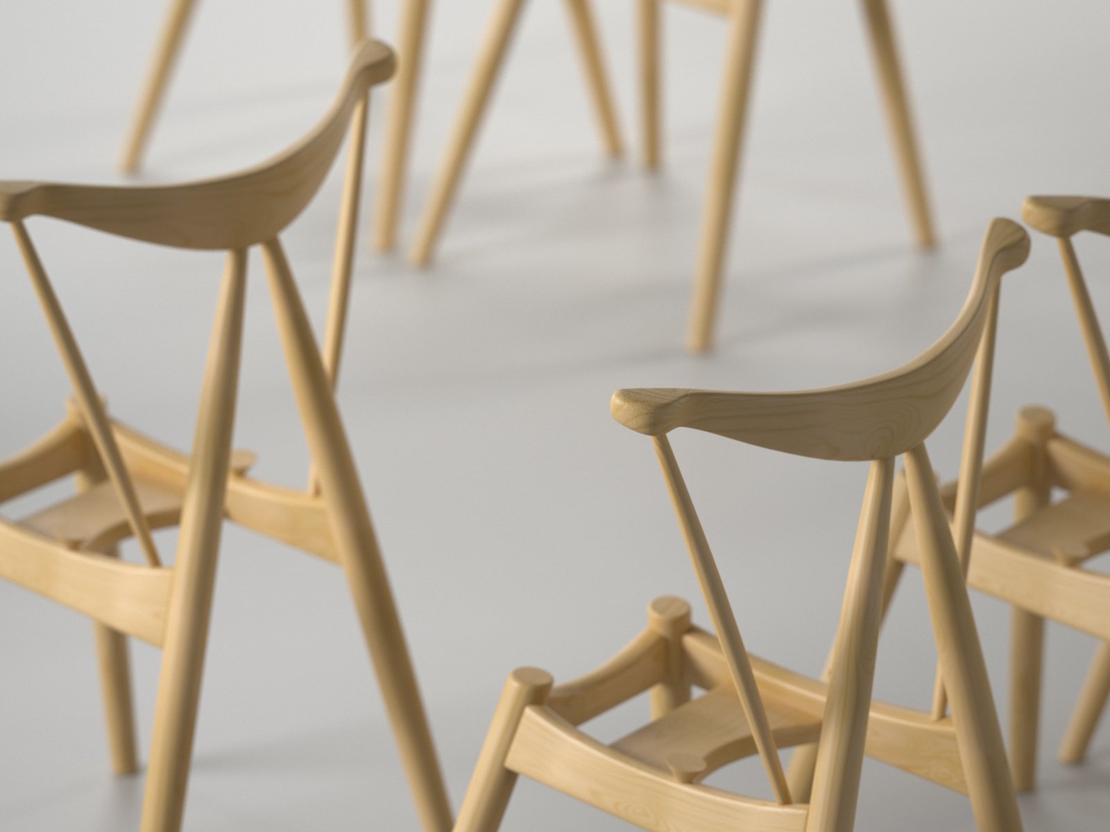 开云手机入口 - 坐具|餐椅|办公家具|开云中国家具|Piano Chair