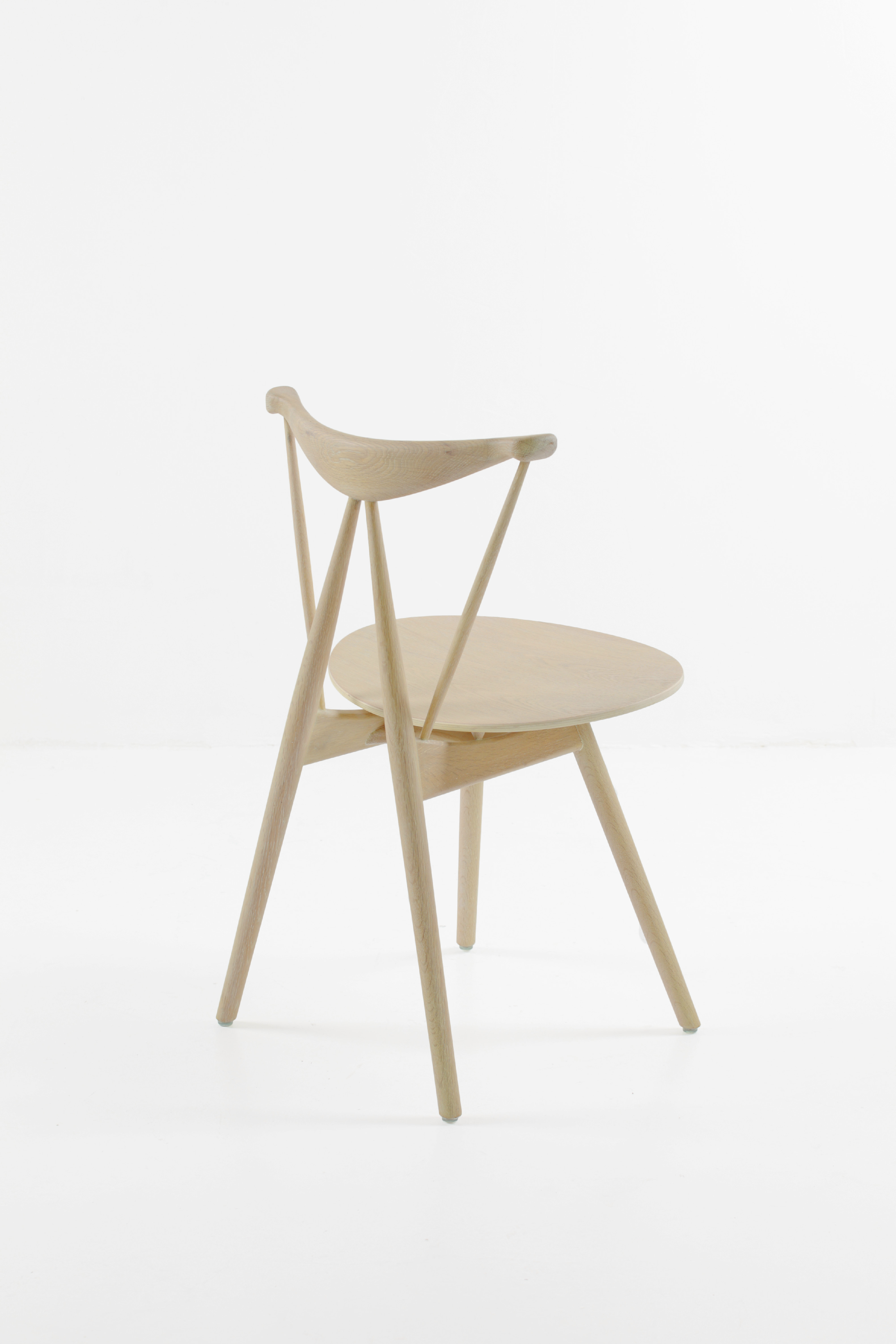 开云手机入口 - 坐具|餐椅|办公家具|开云中国家具|Piano Chair
