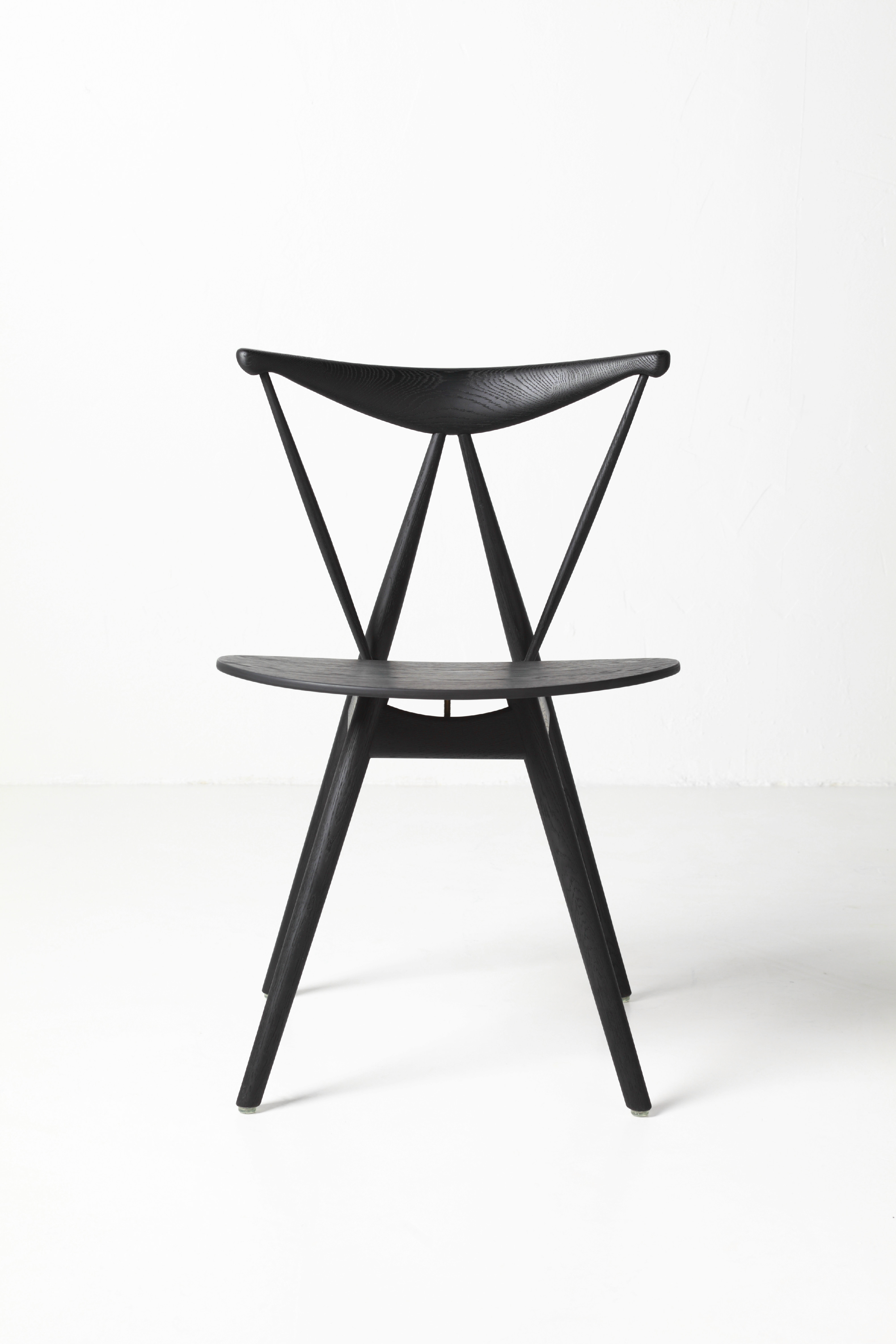 开云手机入口 - 坐具|餐椅|办公家具|开云中国家具|Piano Chair
