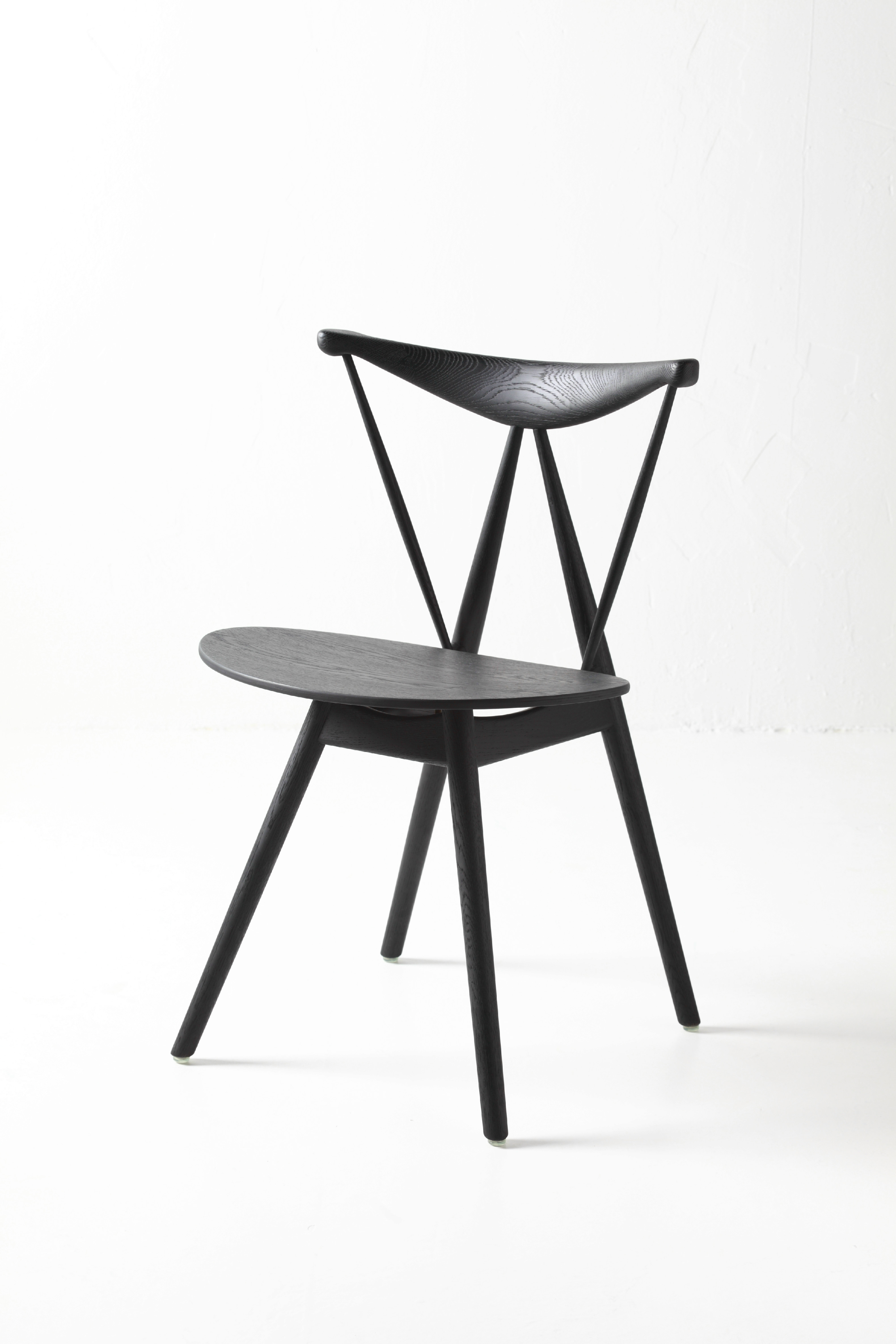 开云手机入口 - 坐具|餐椅|办公家具|开云中国家具|Piano Chair