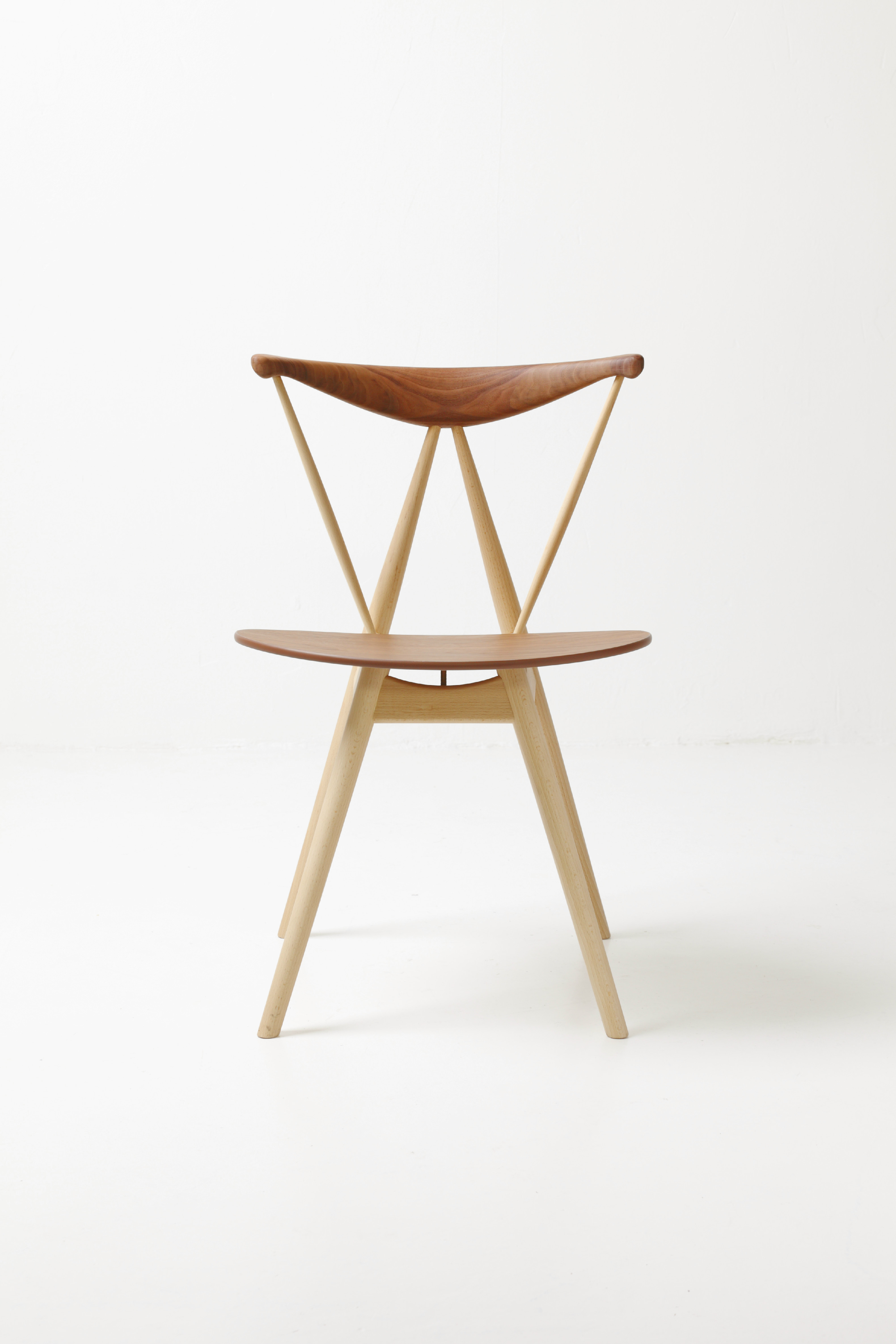 开云手机入口 - 坐具|餐椅|办公家具|开云中国家具|Piano Chair