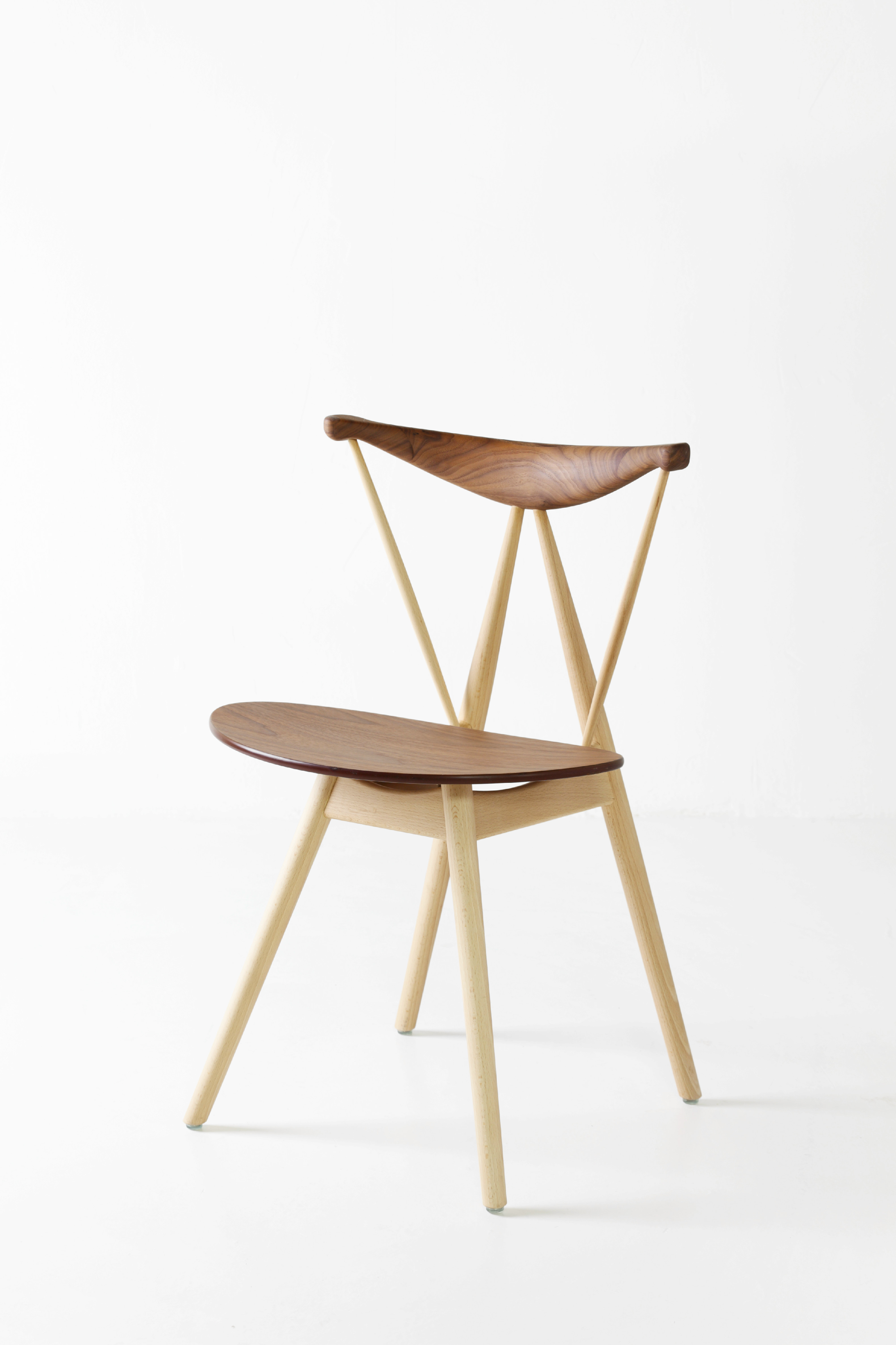 开云手机入口 - 坐具|餐椅|办公家具|开云中国家具|Piano Chair