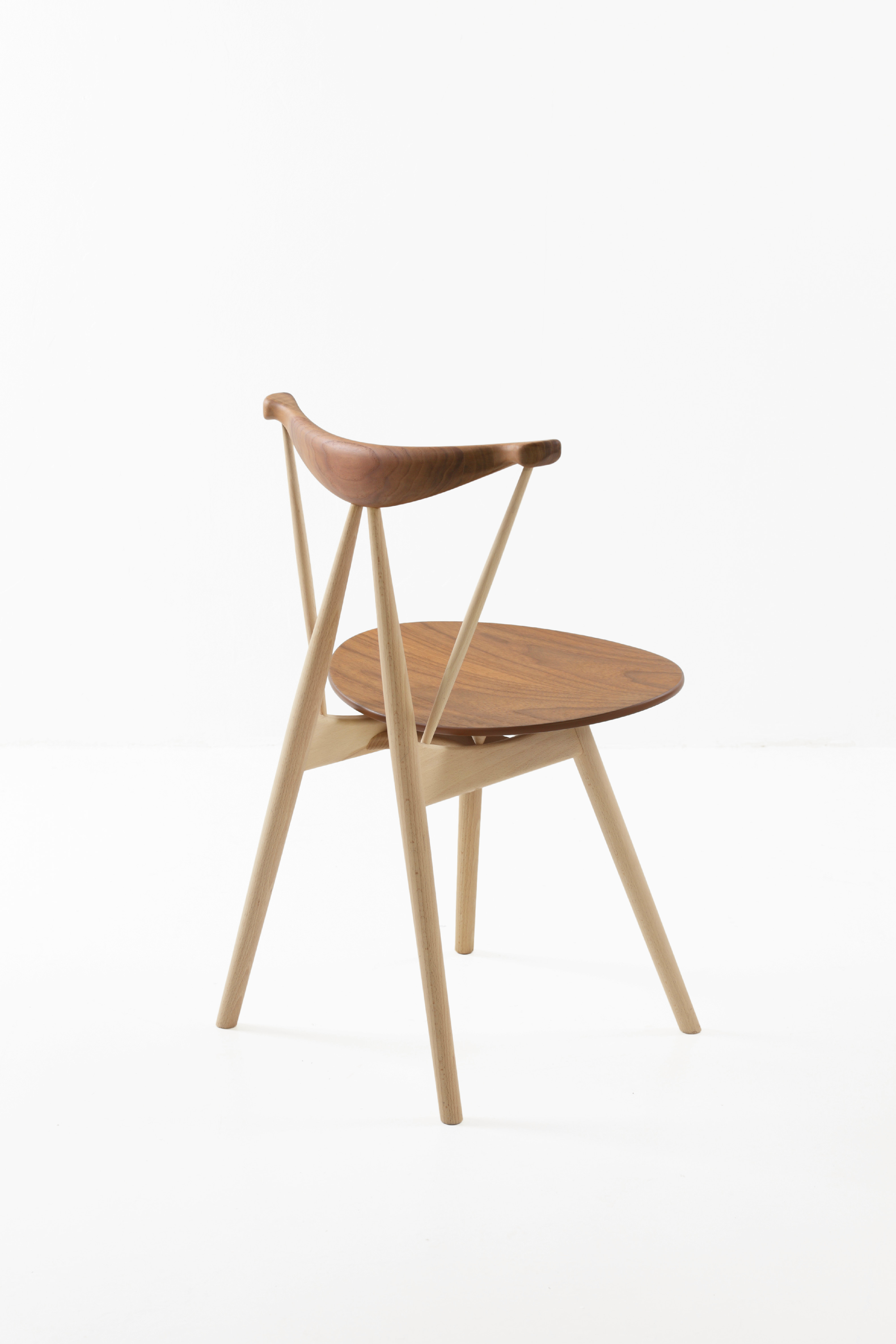 开云手机入口 - 坐具|餐椅|办公家具|开云中国家具|Piano Chair