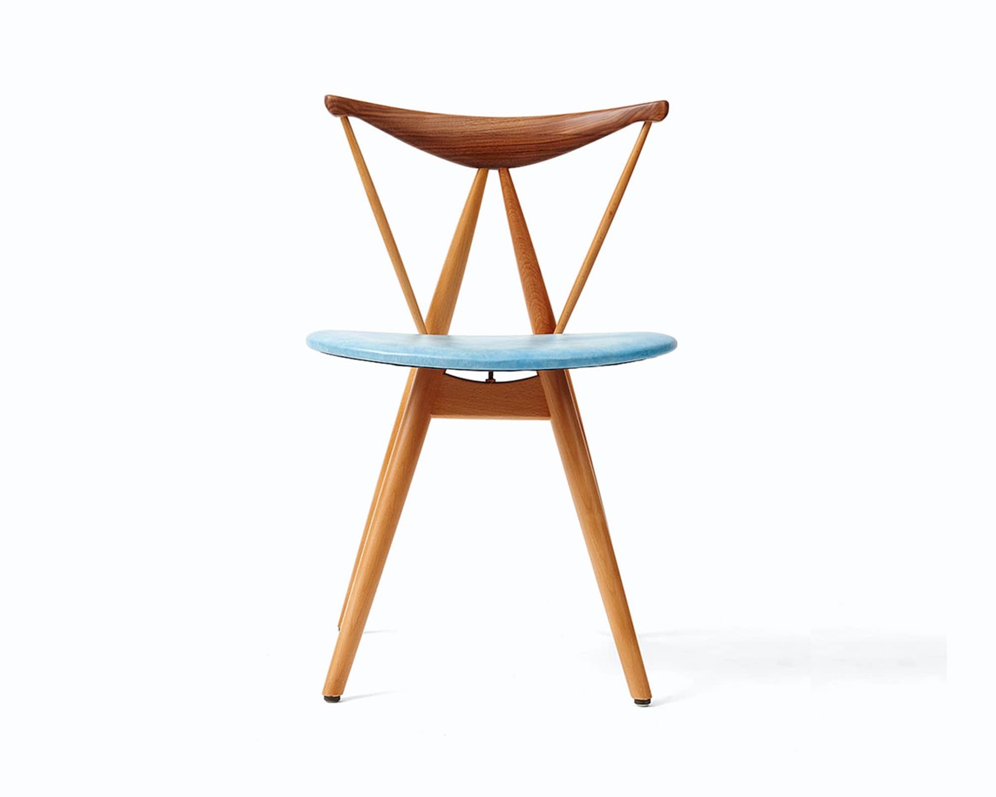 开云手机入口 - 坐具|餐椅|办公家具|开云中国家具|Piano Chair