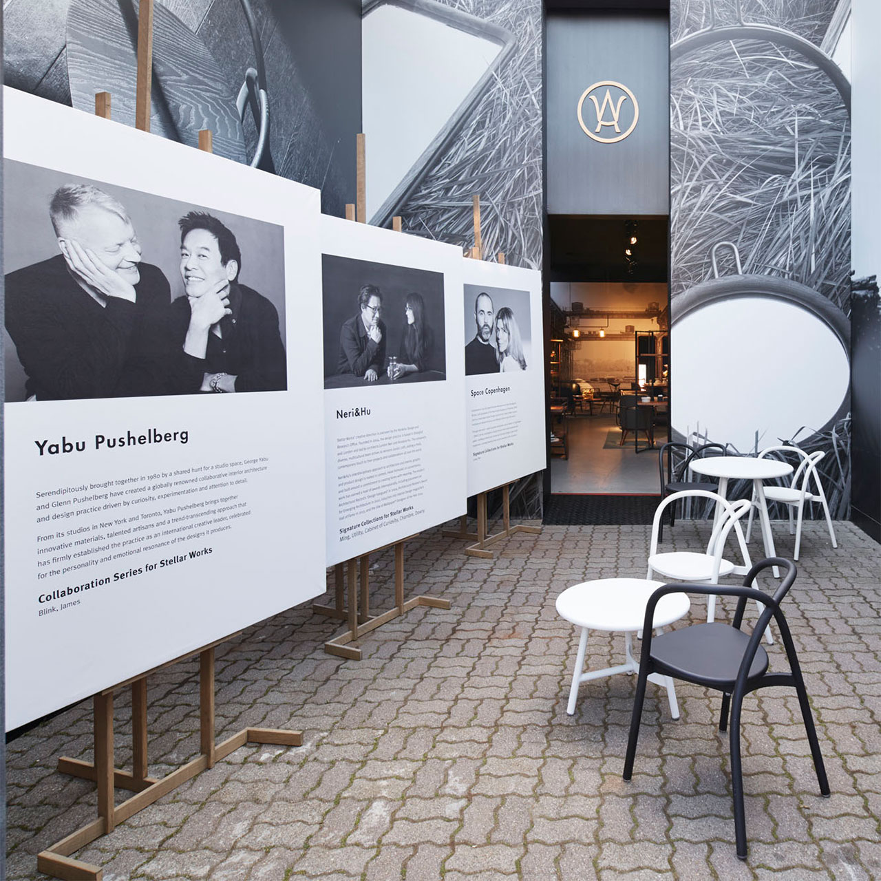 开云手机入口 - 桌几|餐桌|办公家具|开云中国家具|Ming 餐桌