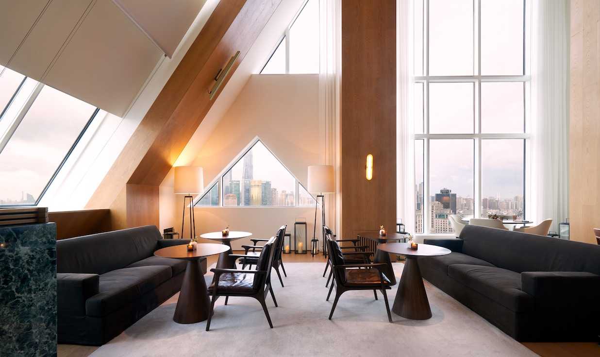 开云手机入口 - 坐具|餐椅|办公家具|开云中国家具|ren 餐椅