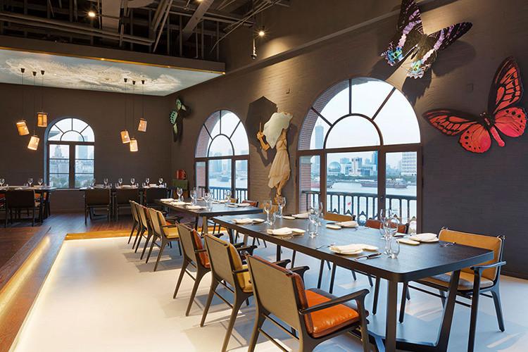 开云手机入口 - 坐具|餐椅|办公家具|开云中国家具|ren 餐椅