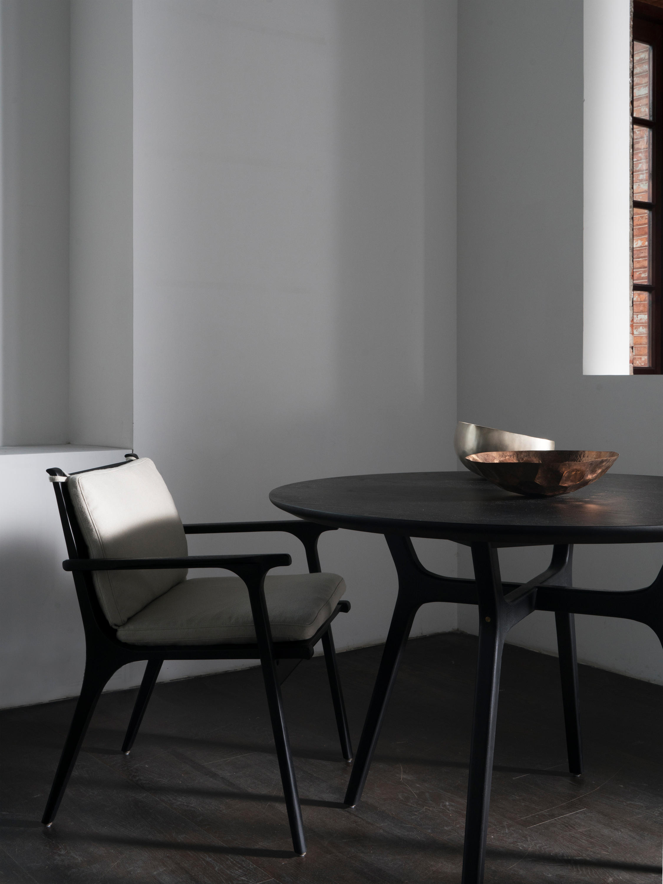开云手机入口 - 坐具|餐椅|办公家具|开云中国家具|ren 餐椅