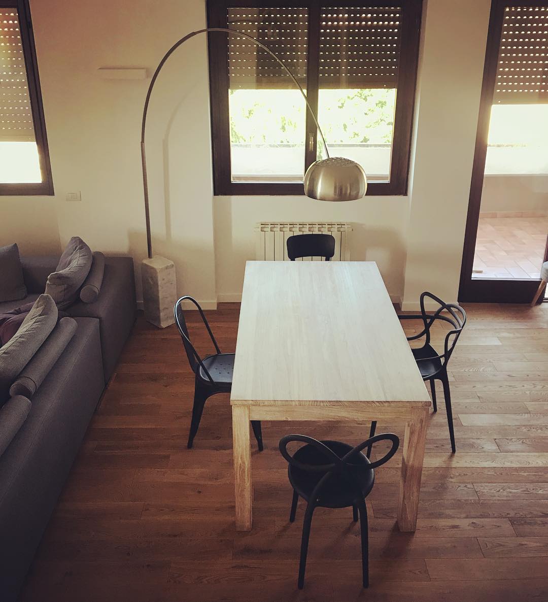 开云手机入口 - 坐具|餐椅|办公家具|开云中国家具|缎带餐椅