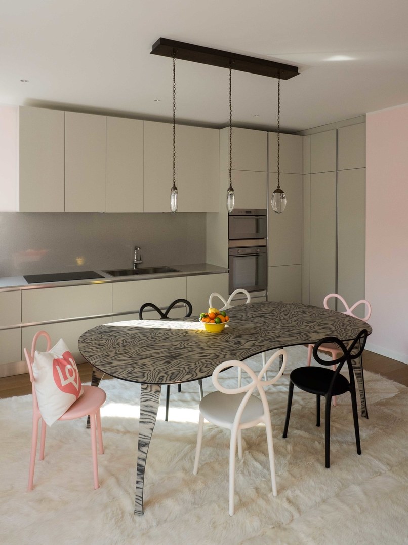 开云手机入口 - 坐具|餐椅|办公家具|开云中国家具|缎带餐椅