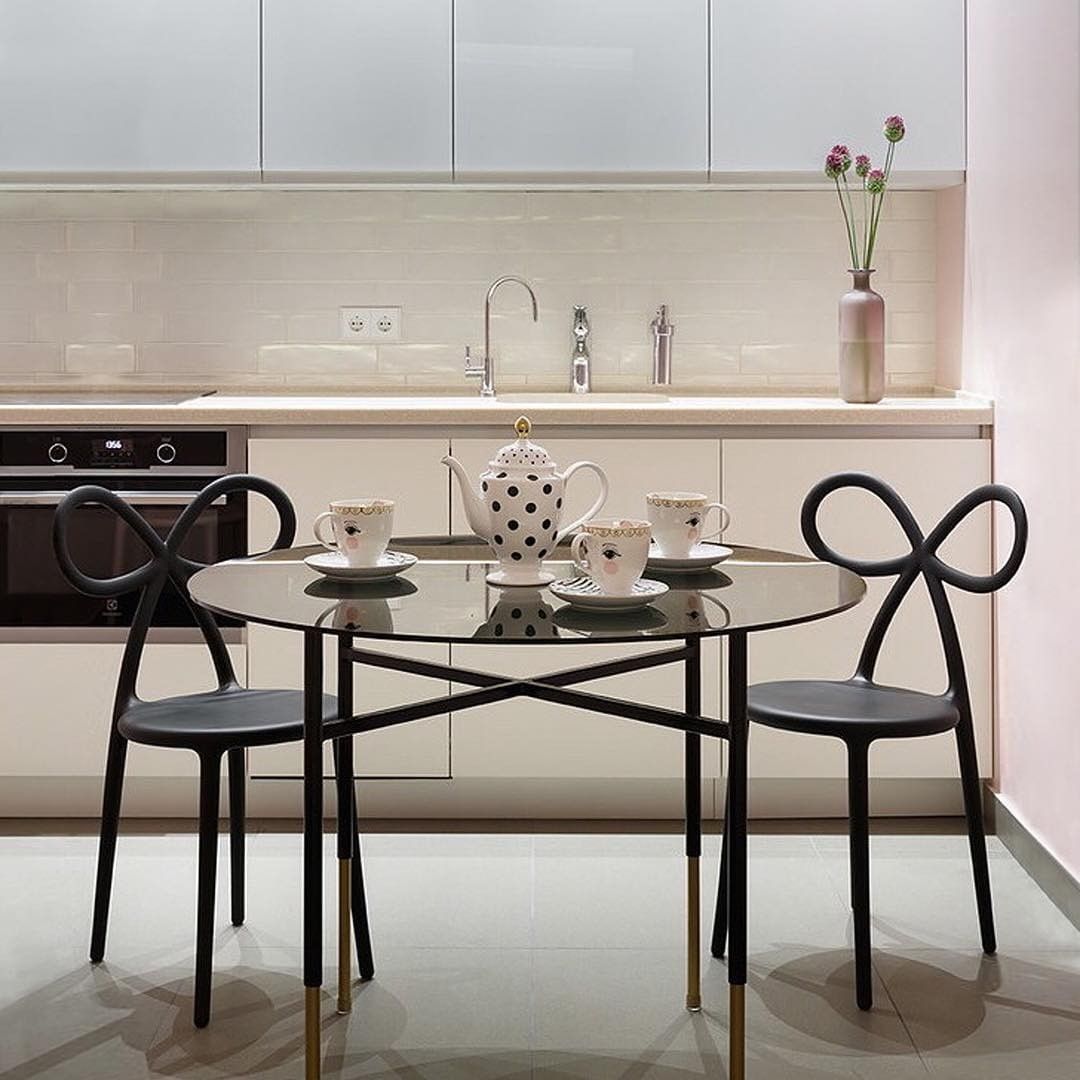 开云手机入口 - 坐具|餐椅|办公家具|开云中国家具|缎带餐椅