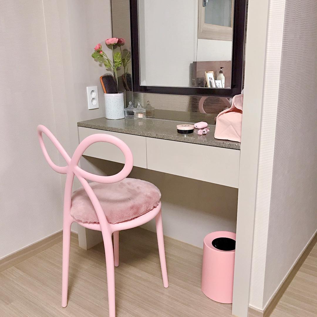 开云手机入口 - 坐具|餐椅|办公家具|开云中国家具|缎带餐椅