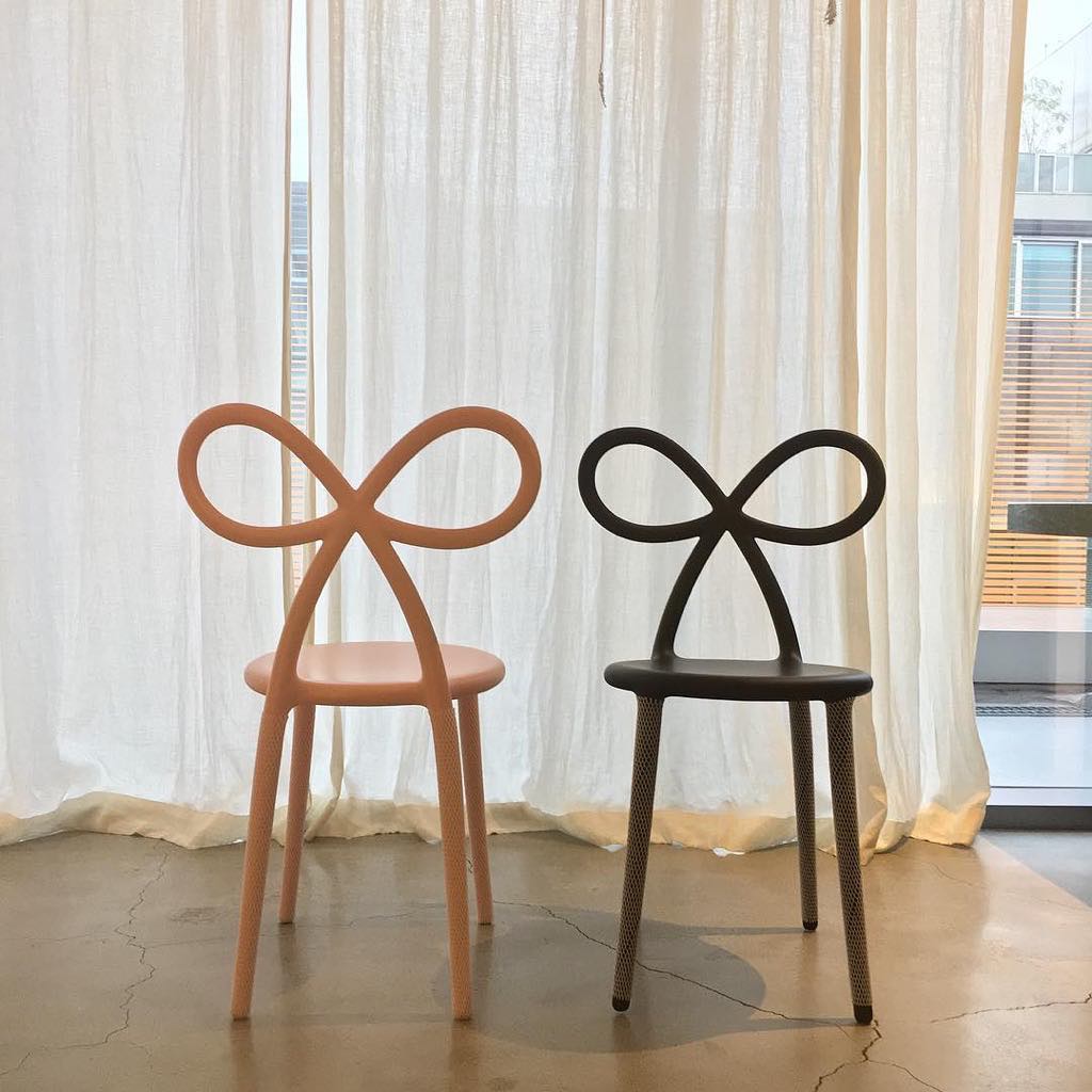 开云手机入口 - 坐具|餐椅|办公家具|开云中国家具|缎带餐椅
