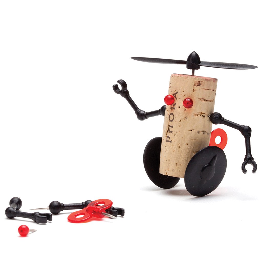 开云手机入口 - 附件|饰品|办公家具|开云中国家具|Corkers机器人玩偶