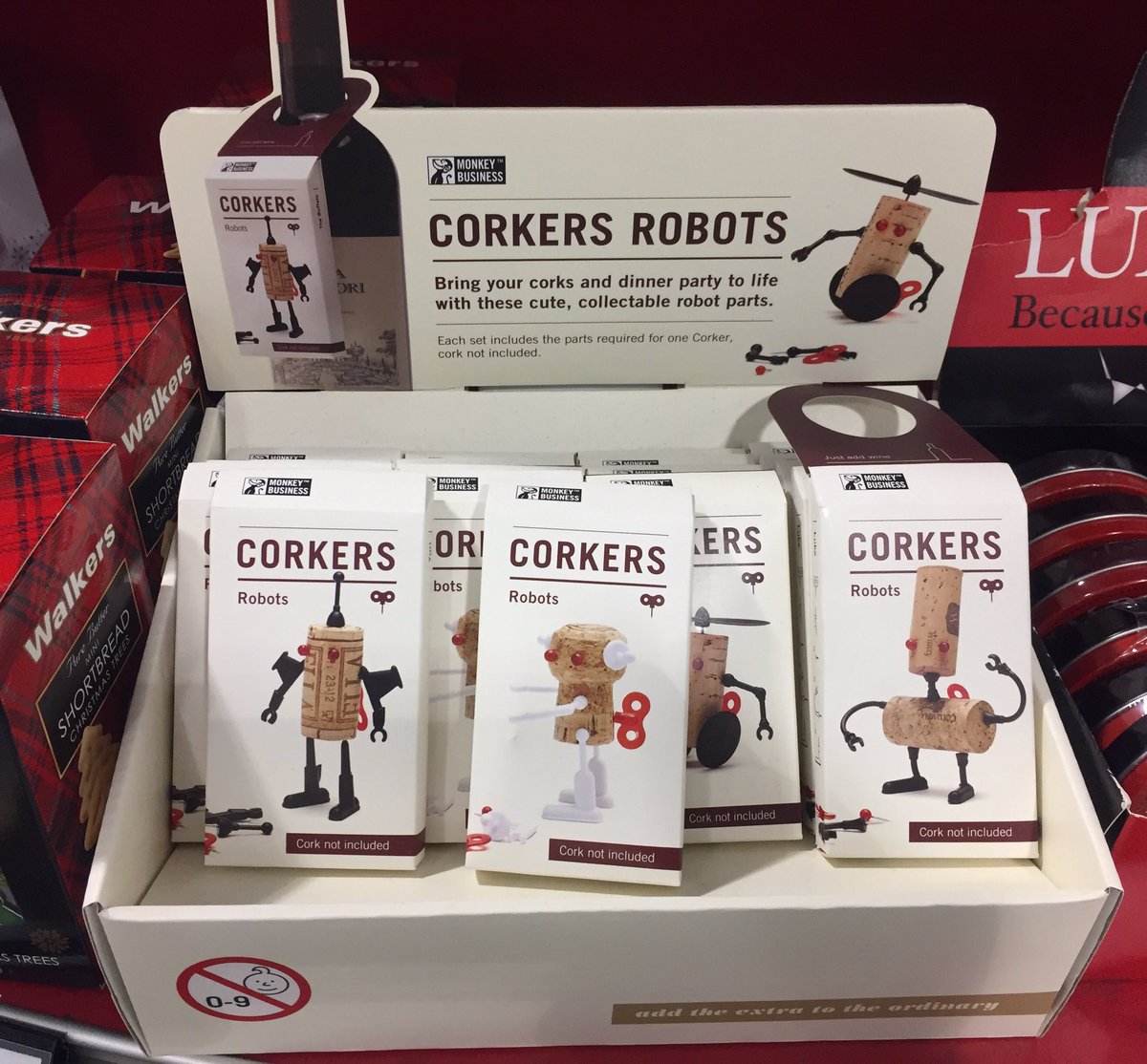 开云手机入口 - 附件|饰品|办公家具|开云中国家具|Corkers机器人玩偶