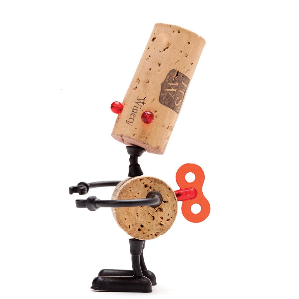 开云手机入口 - 附件|饰品|办公家具|开云中国家具|Corkers机器人玩偶