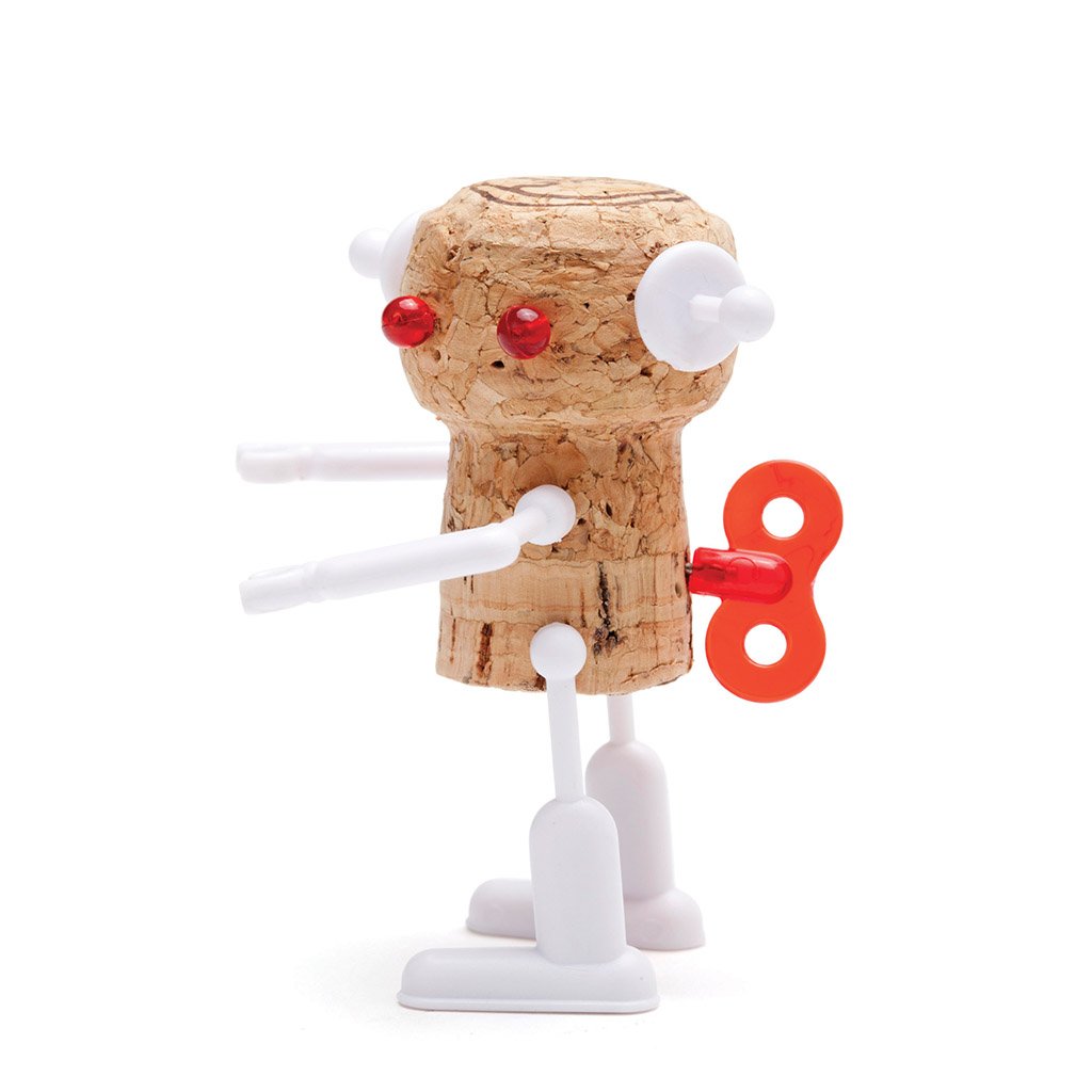 开云手机入口 - 附件|饰品|办公家具|开云中国家具|Corkers机器人玩偶