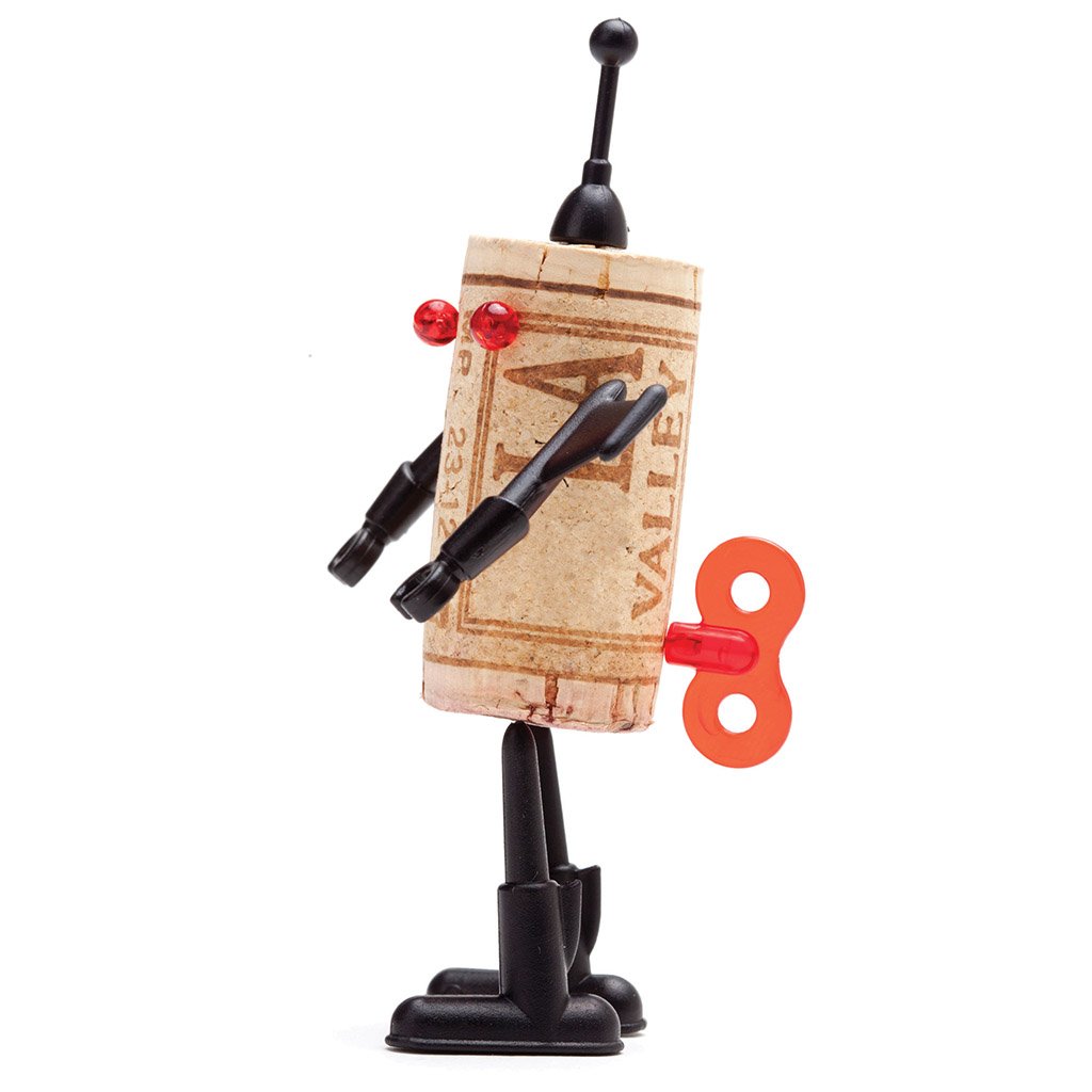 开云手机入口 - 附件|饰品|办公家具|开云中国家具|Corkers机器人玩偶