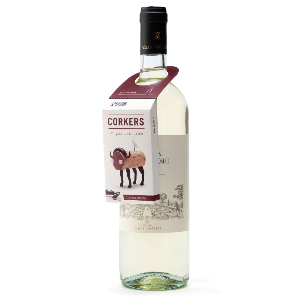 开云手机入口 - 附件|饰品|办公家具|开云中国家具|Corkers动物玩偶