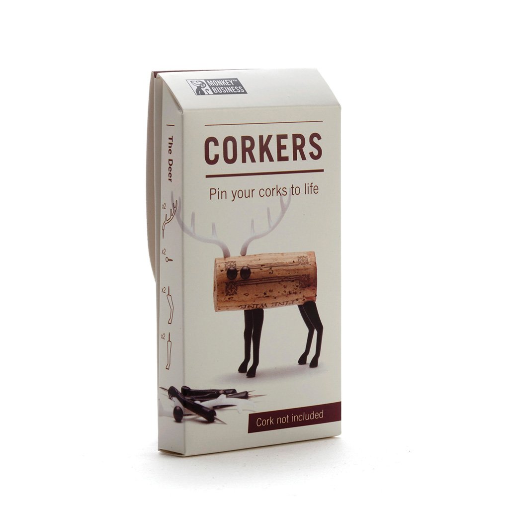 开云手机入口 - 附件|饰品|办公家具|开云中国家具|Corkers动物玩偶