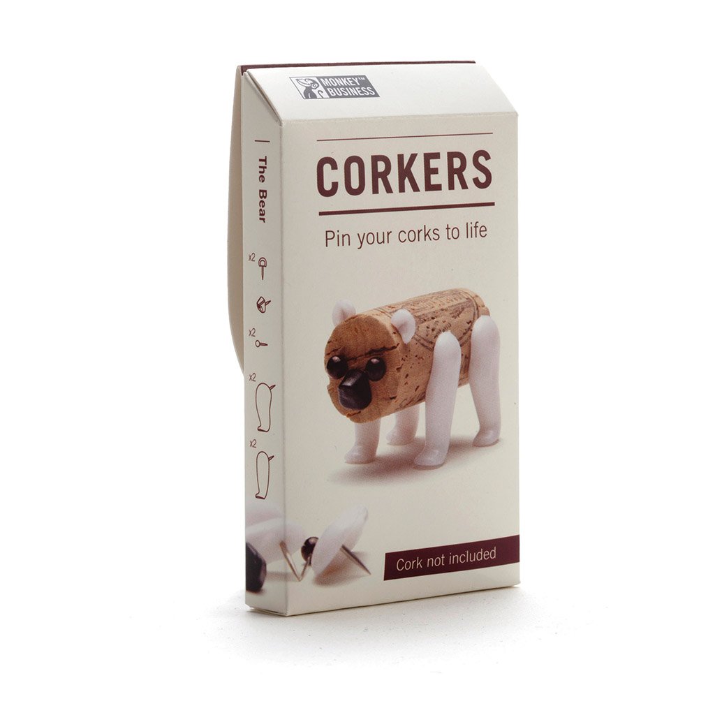 开云手机入口 - 附件|饰品|办公家具|开云中国家具|Corkers动物玩偶