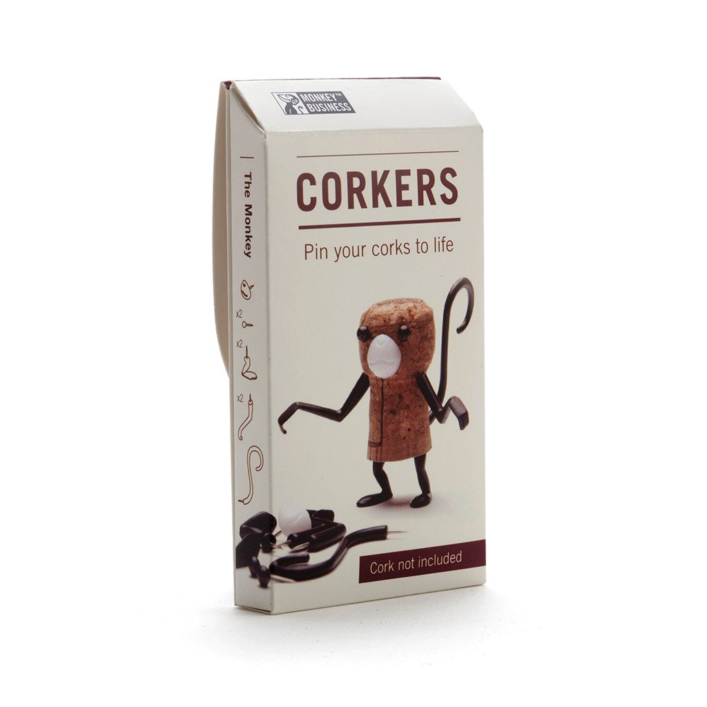 开云手机入口 - 附件|饰品|办公家具|开云中国家具|Corkers动物玩偶
