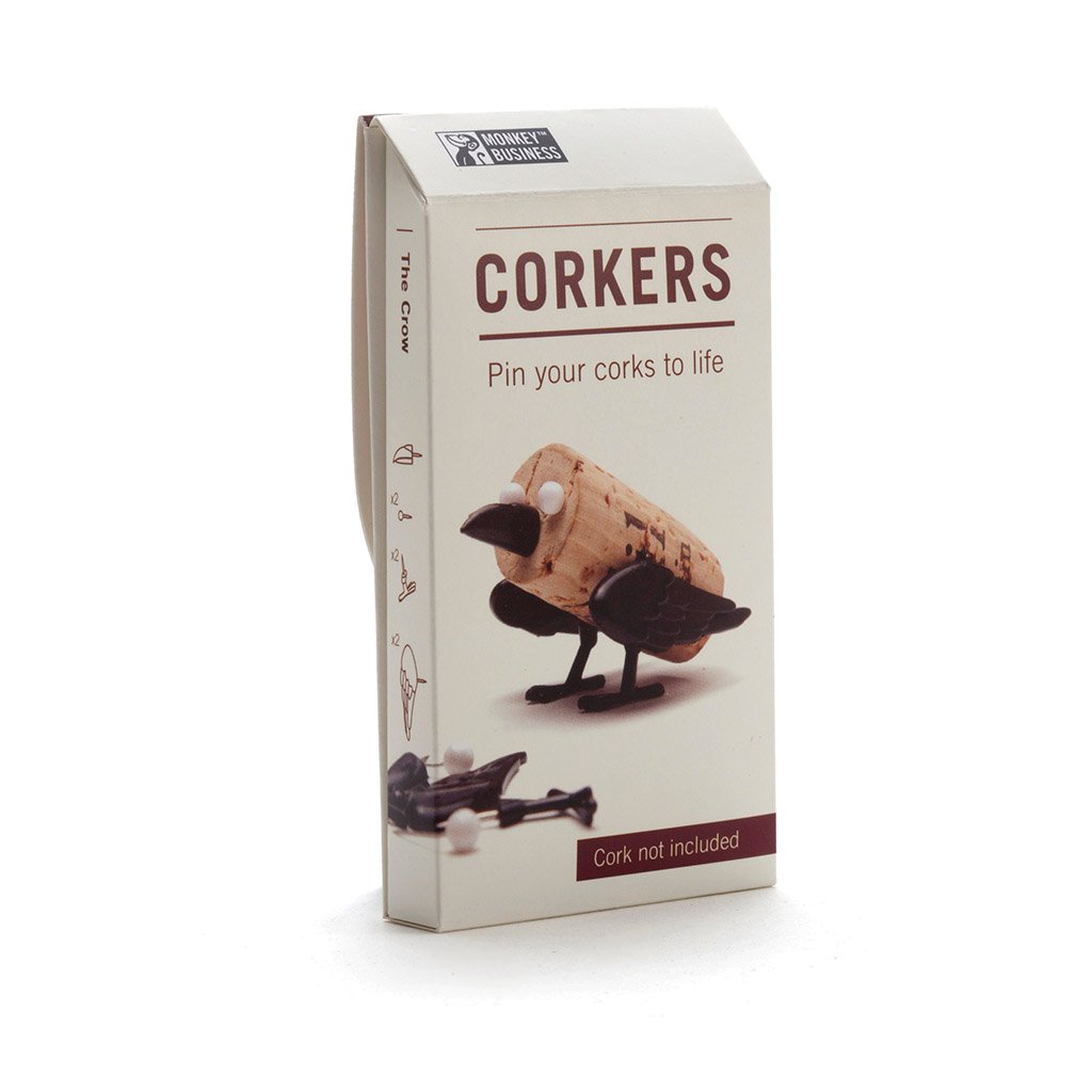 开云手机入口 - 附件|饰品|办公家具|开云中国家具|Corkers动物玩偶