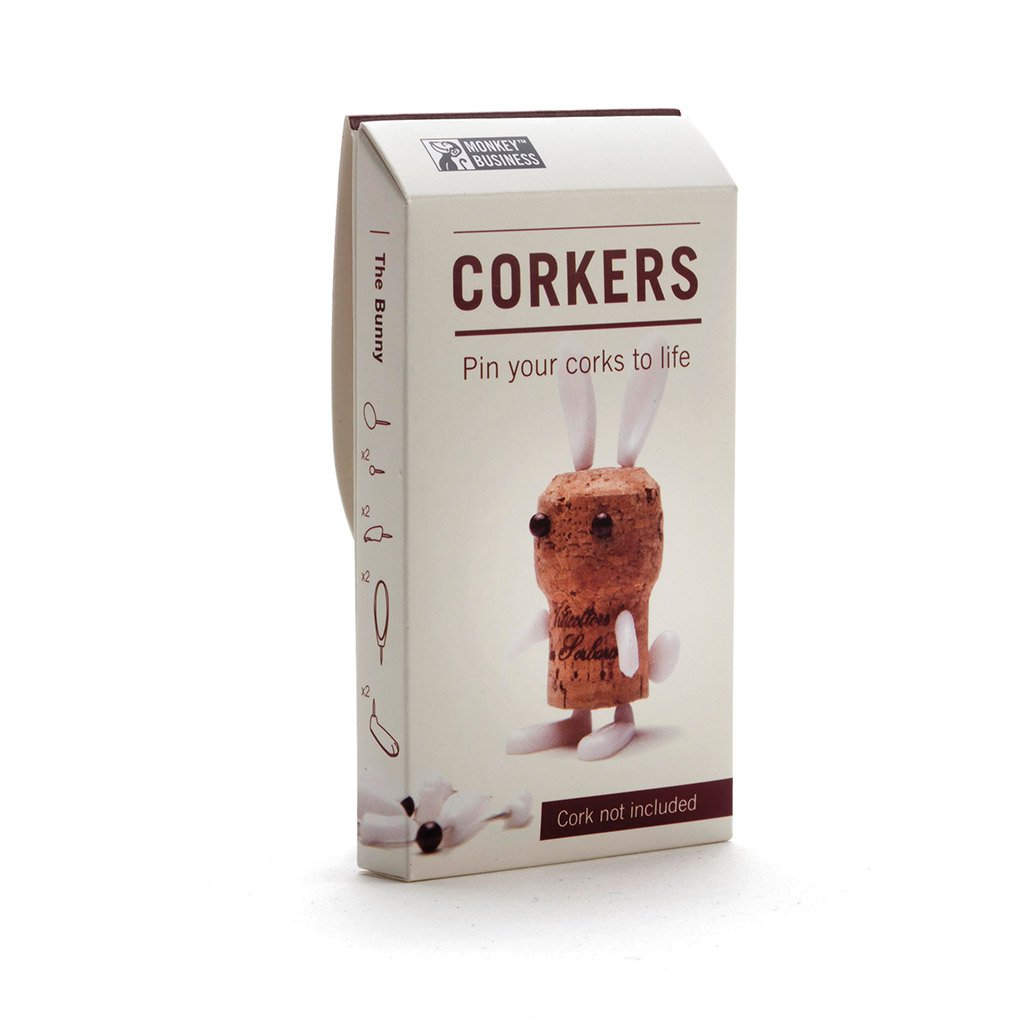 开云手机入口 - 附件|饰品|办公家具|开云中国家具|Corkers动物玩偶