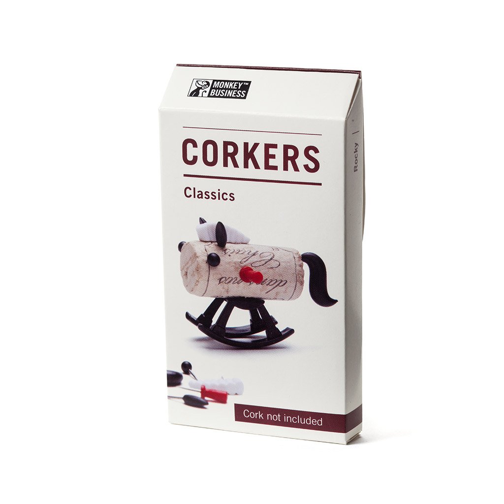 开云手机入口 - 附件|饰品|办公家具|开云中国家具|Corkers经典玩偶