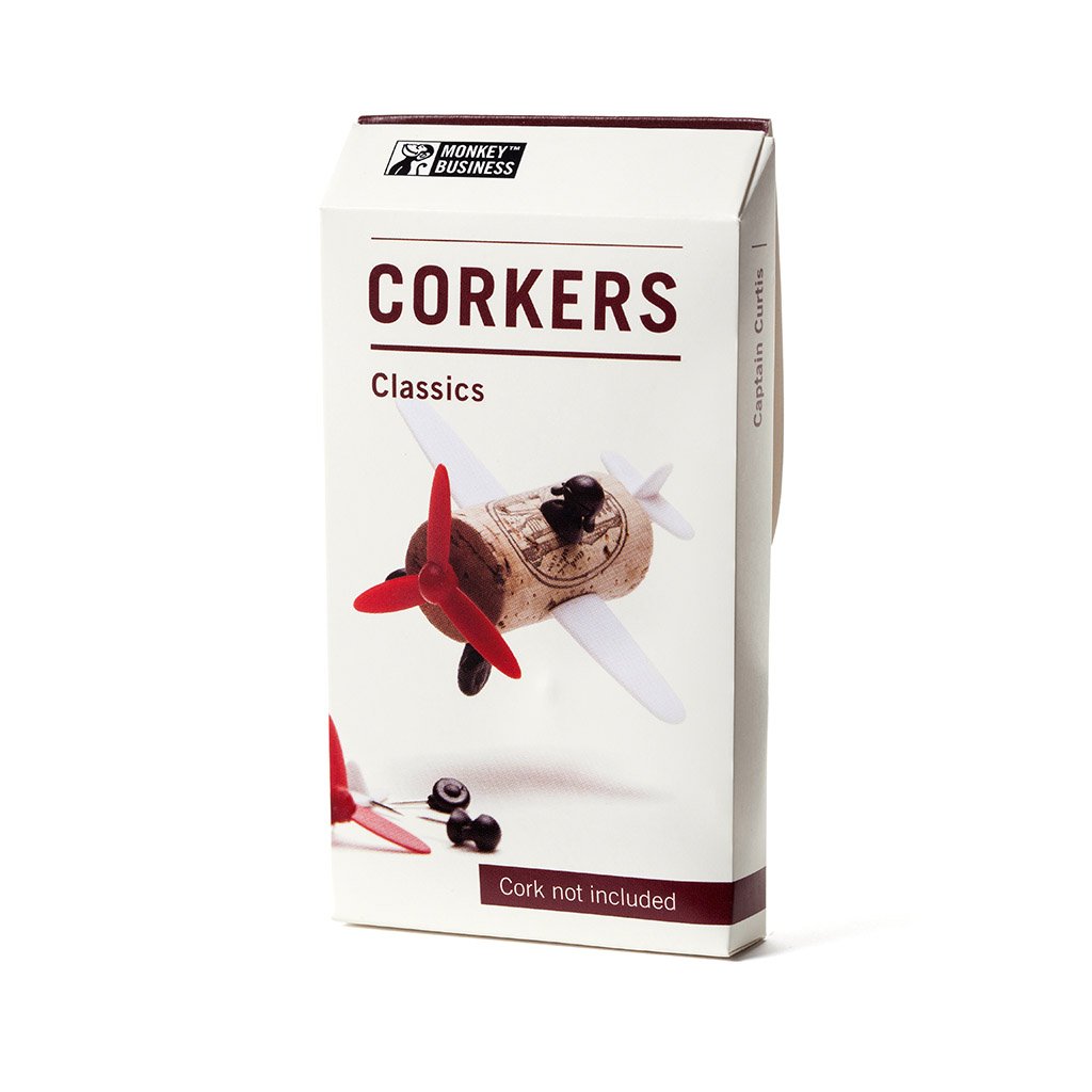 开云手机入口 - 附件|饰品|办公家具|开云中国家具|Corkers经典玩偶