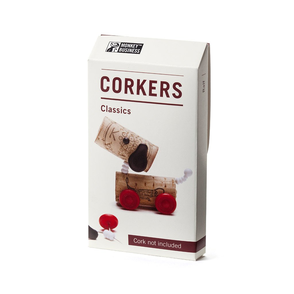 开云手机入口 - 附件|饰品|办公家具|开云中国家具|Corkers经典玩偶