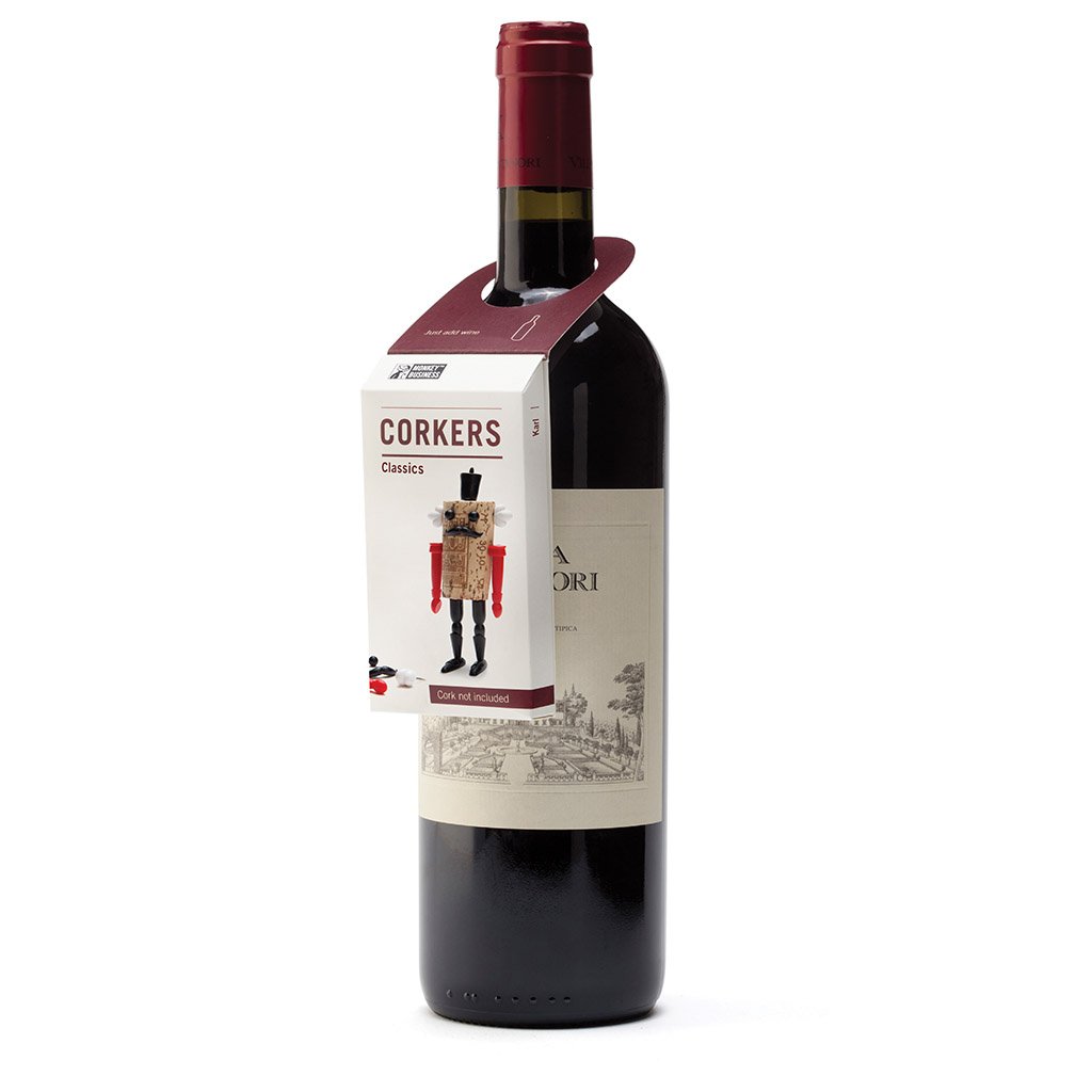 开云手机入口 - 附件|饰品|办公家具|开云中国家具|Corkers经典玩偶