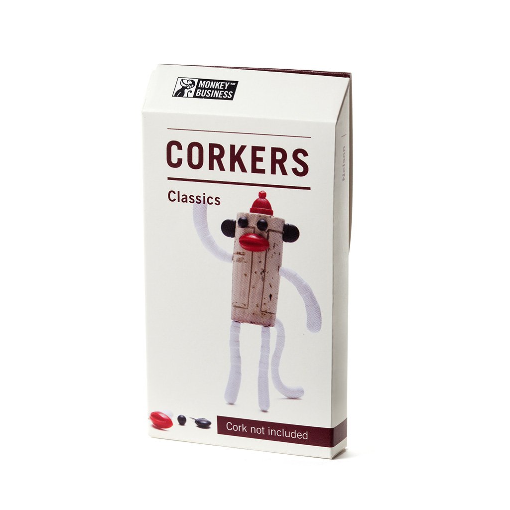 开云手机入口 - 附件|饰品|办公家具|开云中国家具|Corkers经典玩偶