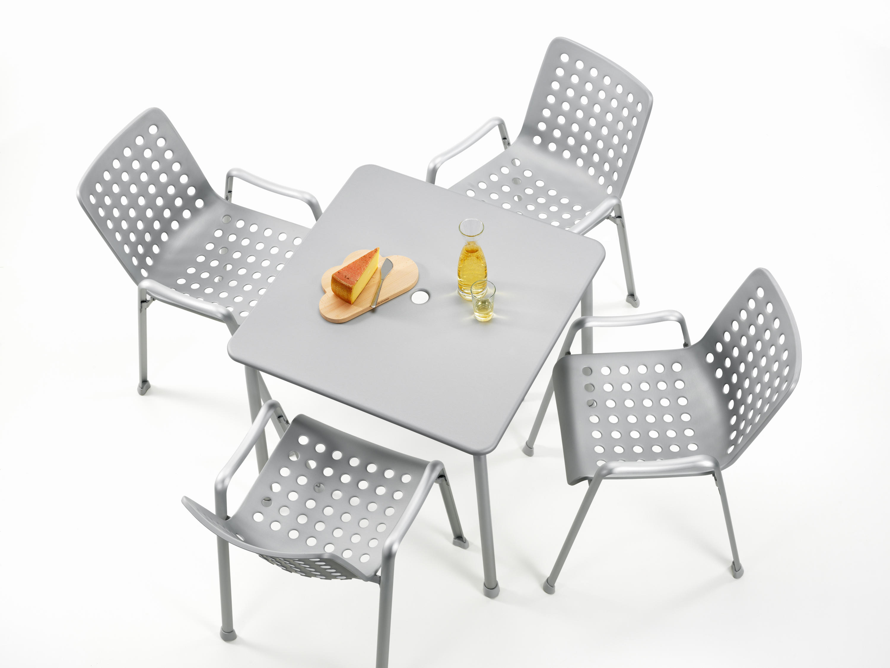 开云手机入口 - 坐具|餐椅|办公家具|开云中国家具|兰迪户外餐椅