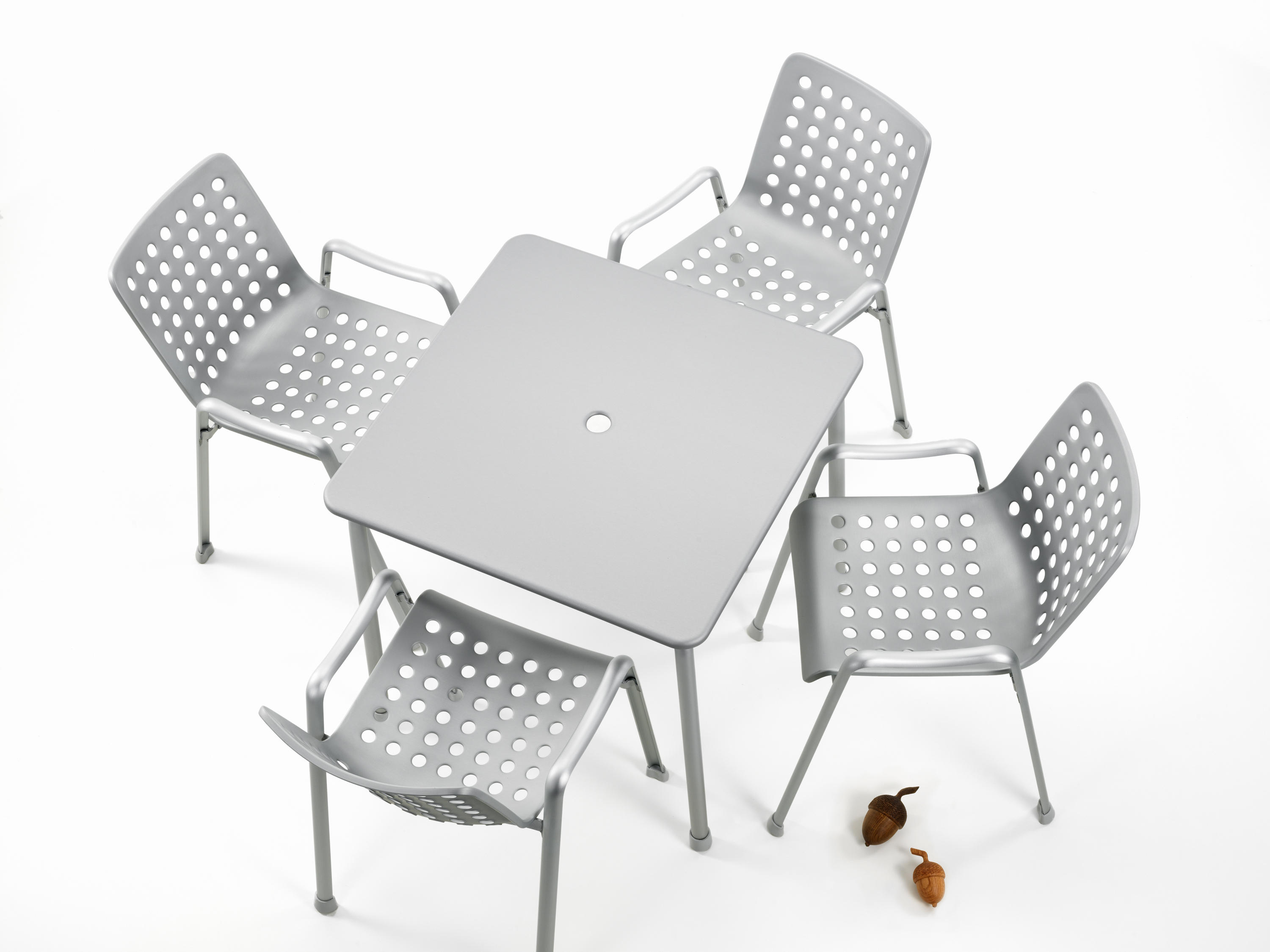 开云手机入口 - 坐具|餐椅|办公家具|开云中国家具|兰迪户外餐椅
