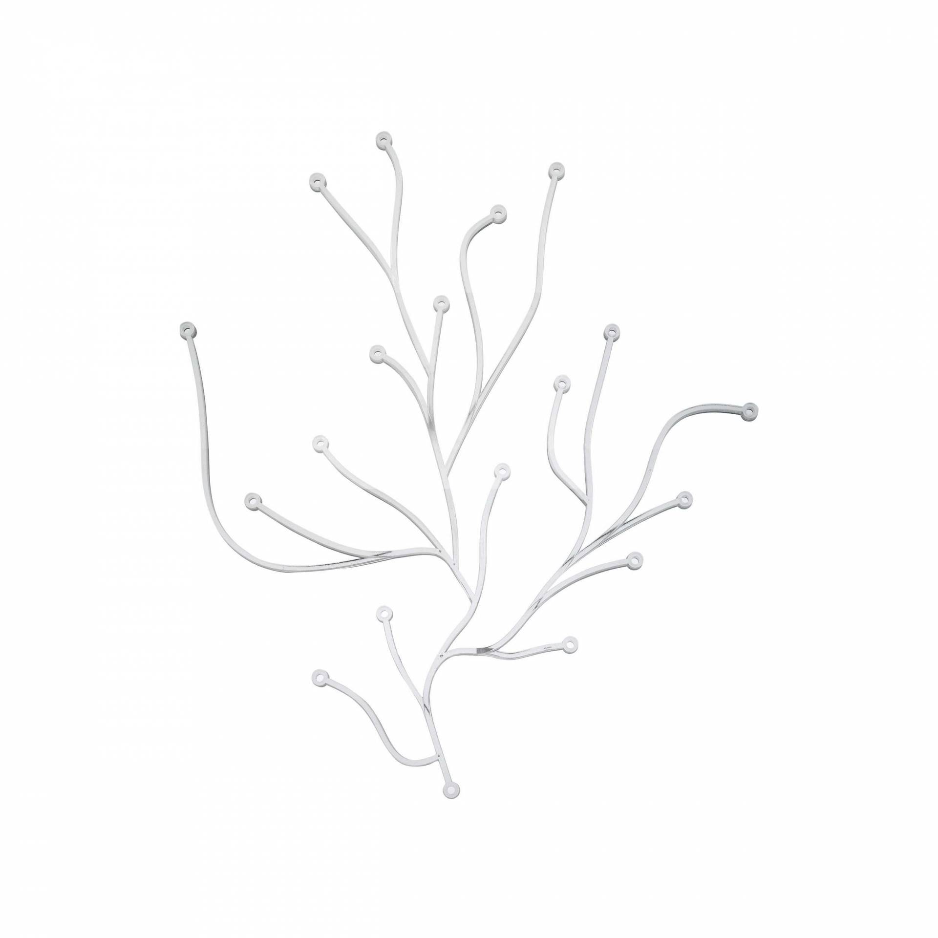 办公辅件|办公文具|办公家具|开云中国家具|海草办公饰品