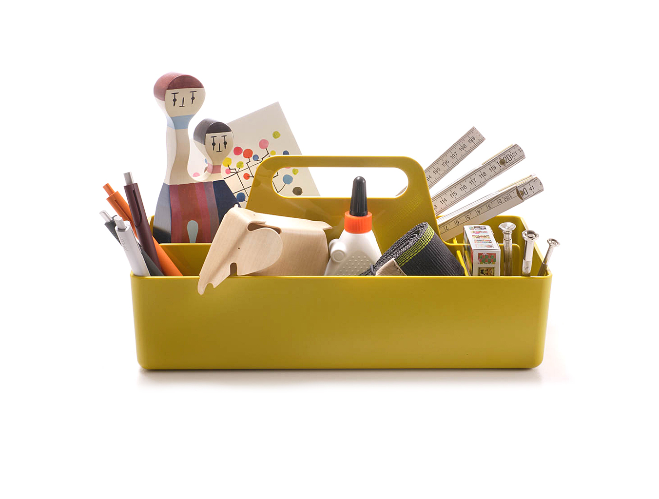 办公辅件|办公文具|办公家具|开云中国家具|Toolbox
