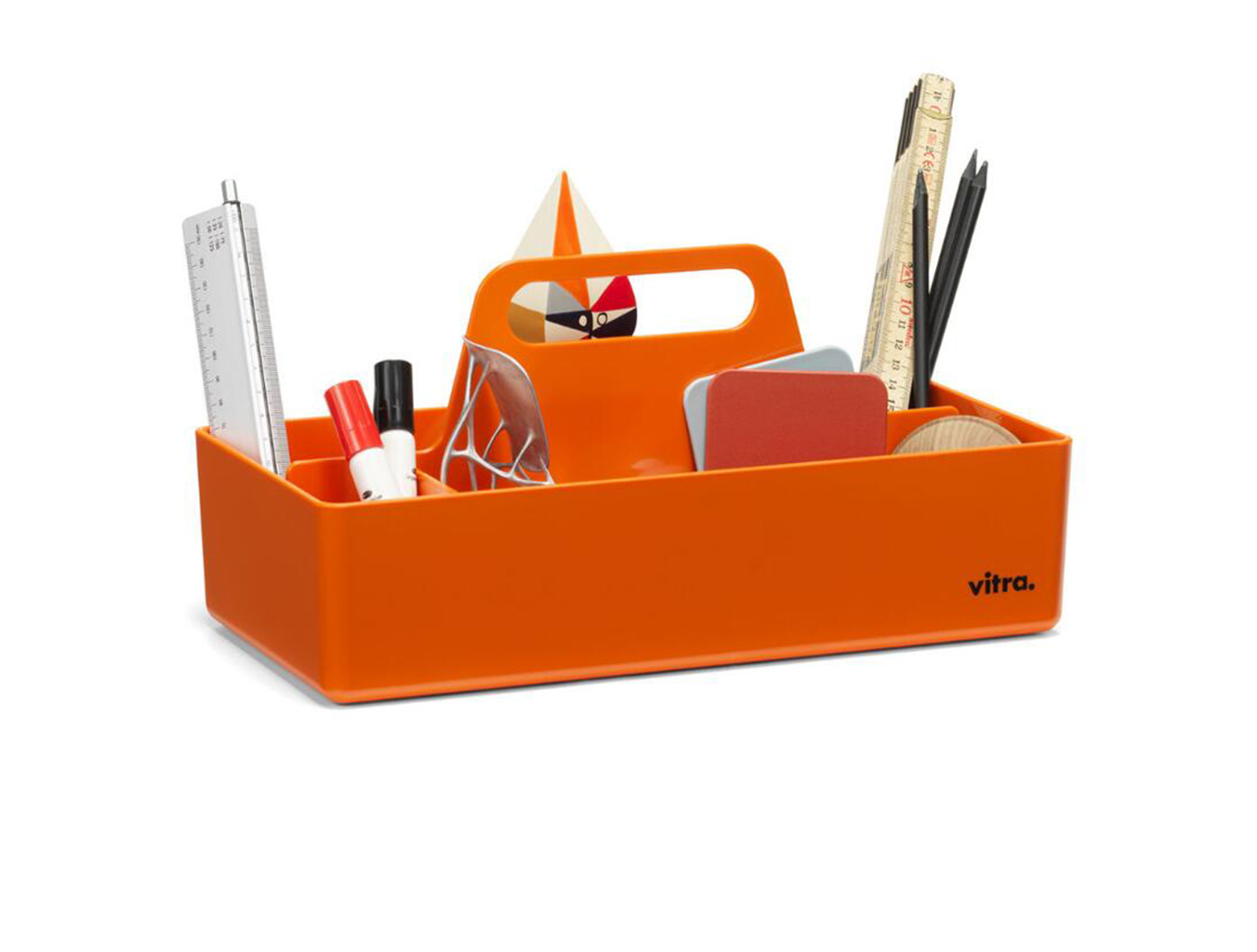 办公辅件|办公文具|办公家具|开云中国家具|Toolbox