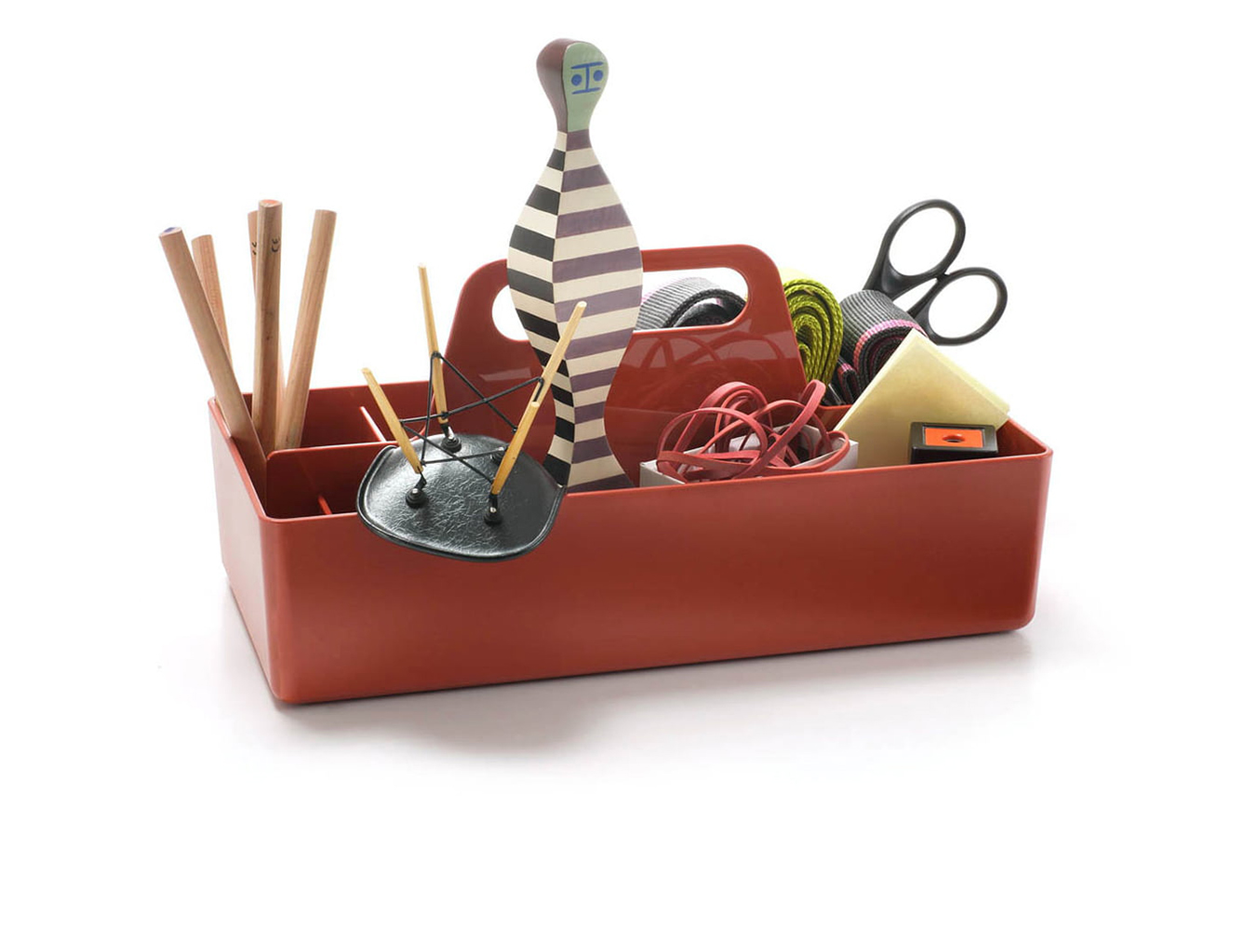 办公辅件|办公文具|办公家具|开云中国家具|Toolbox